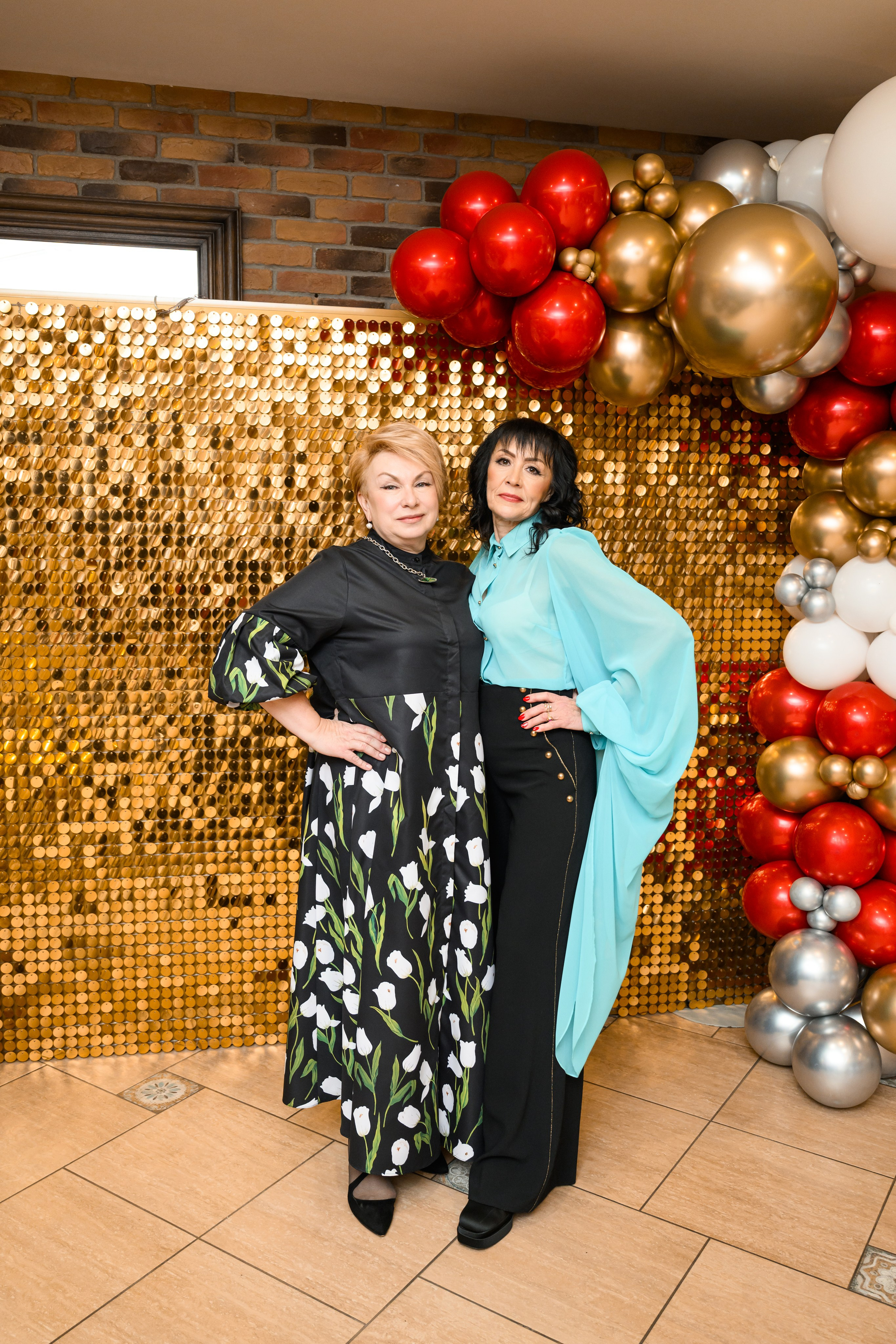 02.01.26. Свадебный и семейный фотограф в Краснодаре