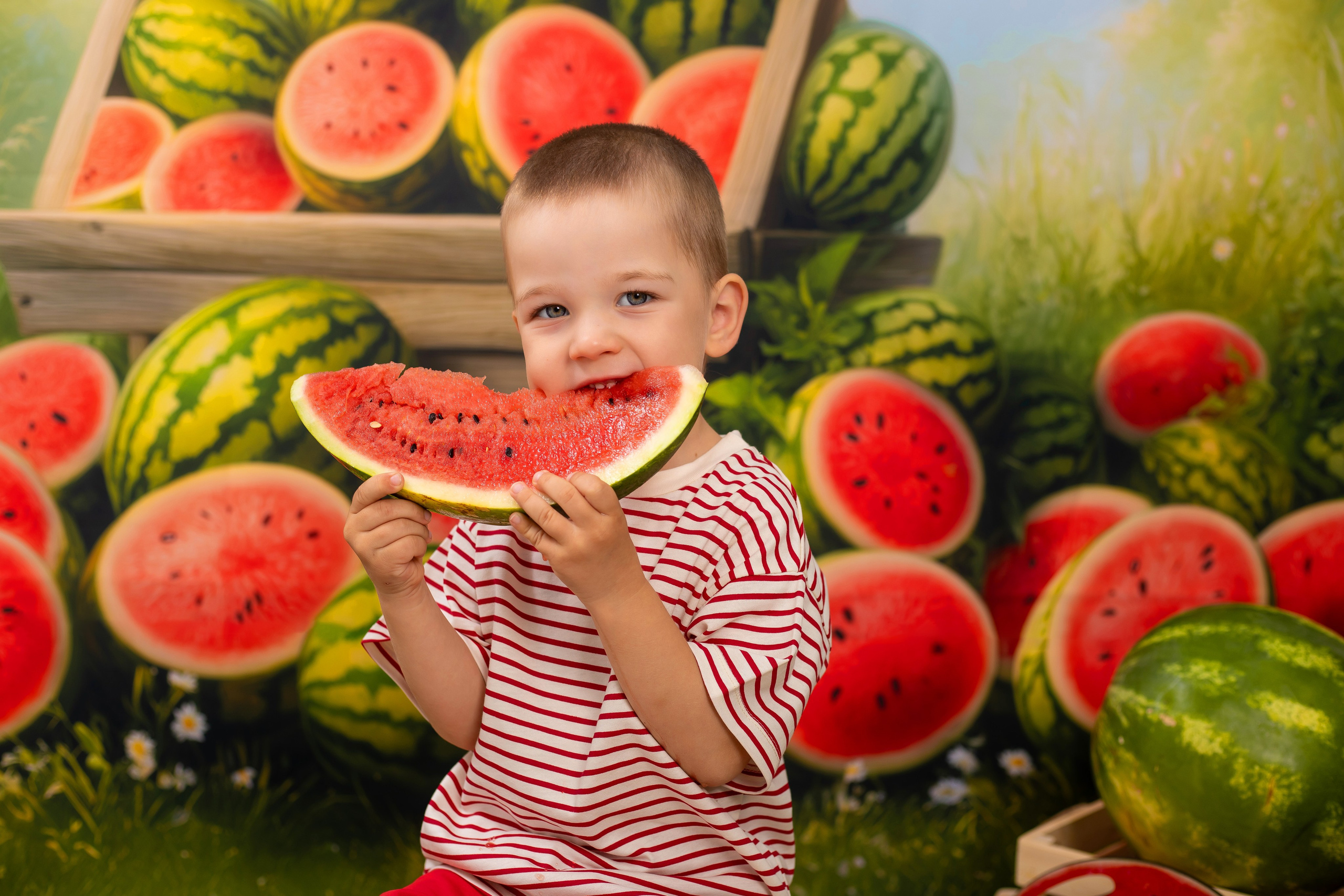 © Фотостудия "Олеся". Все права защищены. "Любое использование или копирование материалов или элементов дизайна сайта допускается только с разрешения правообладателя и со ссылкой на источник".