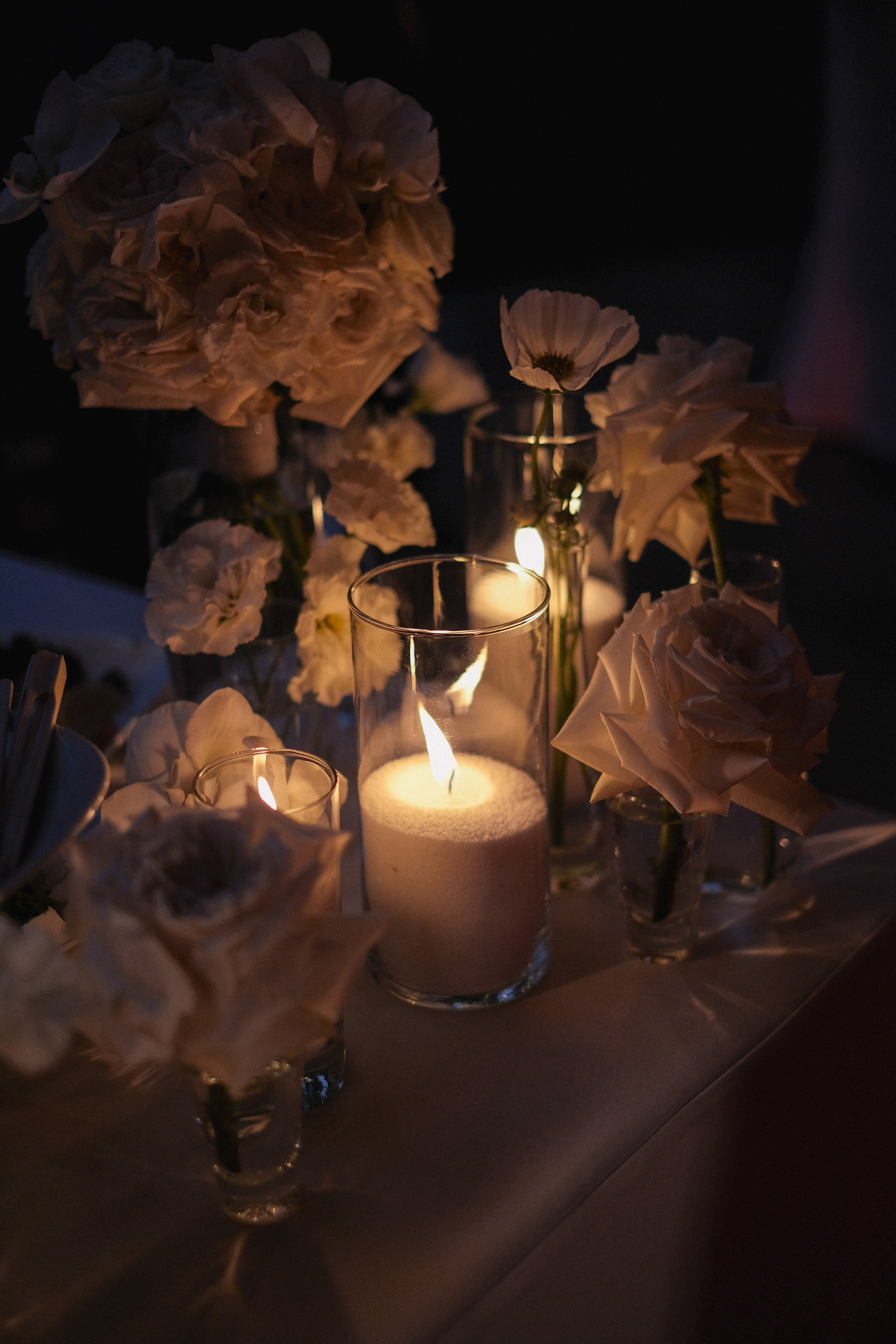 Шахноза и Мурад. Селиванова Виктория свадебный фотограф