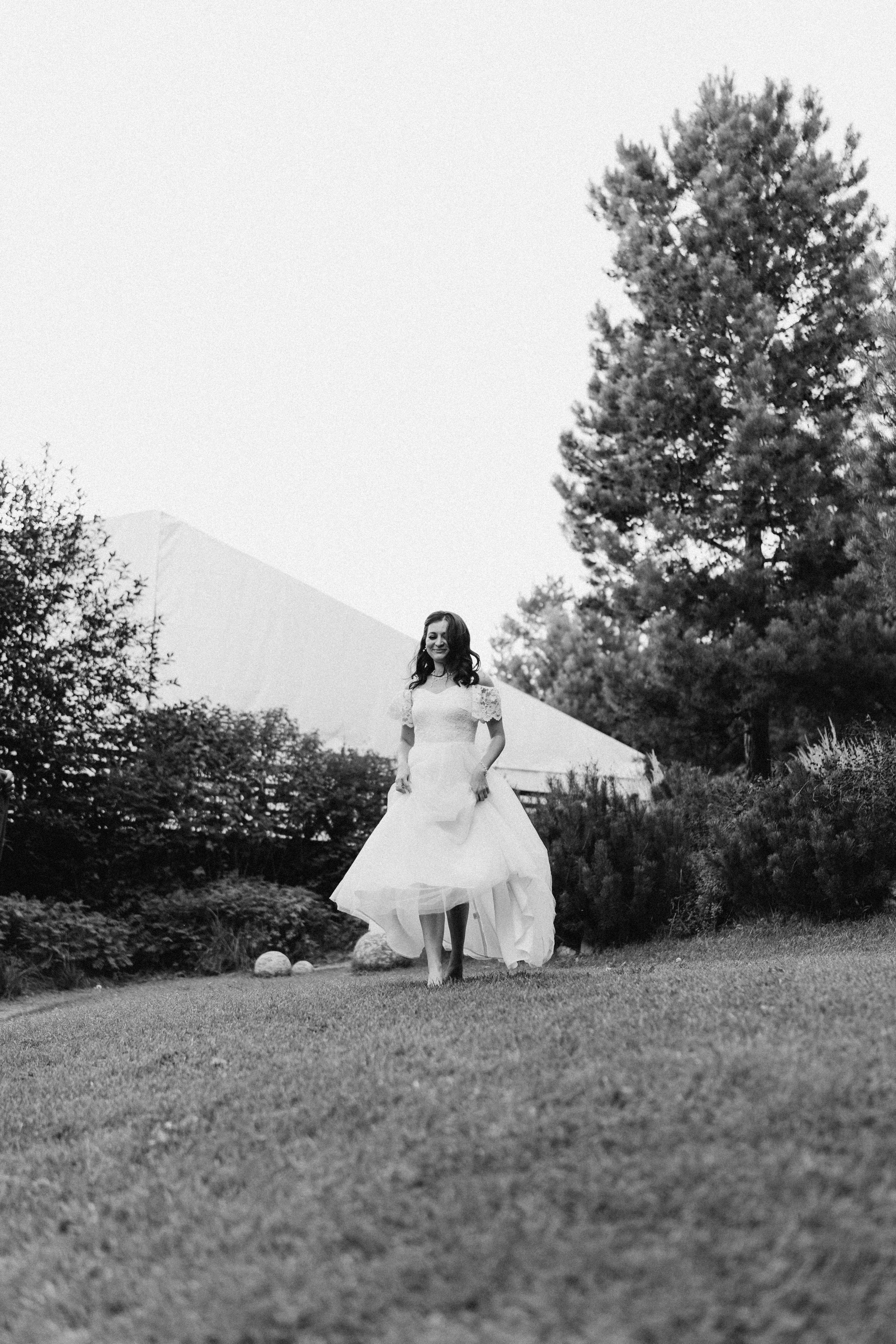 Александр и Евгения. Irina Keln lifestyle photography