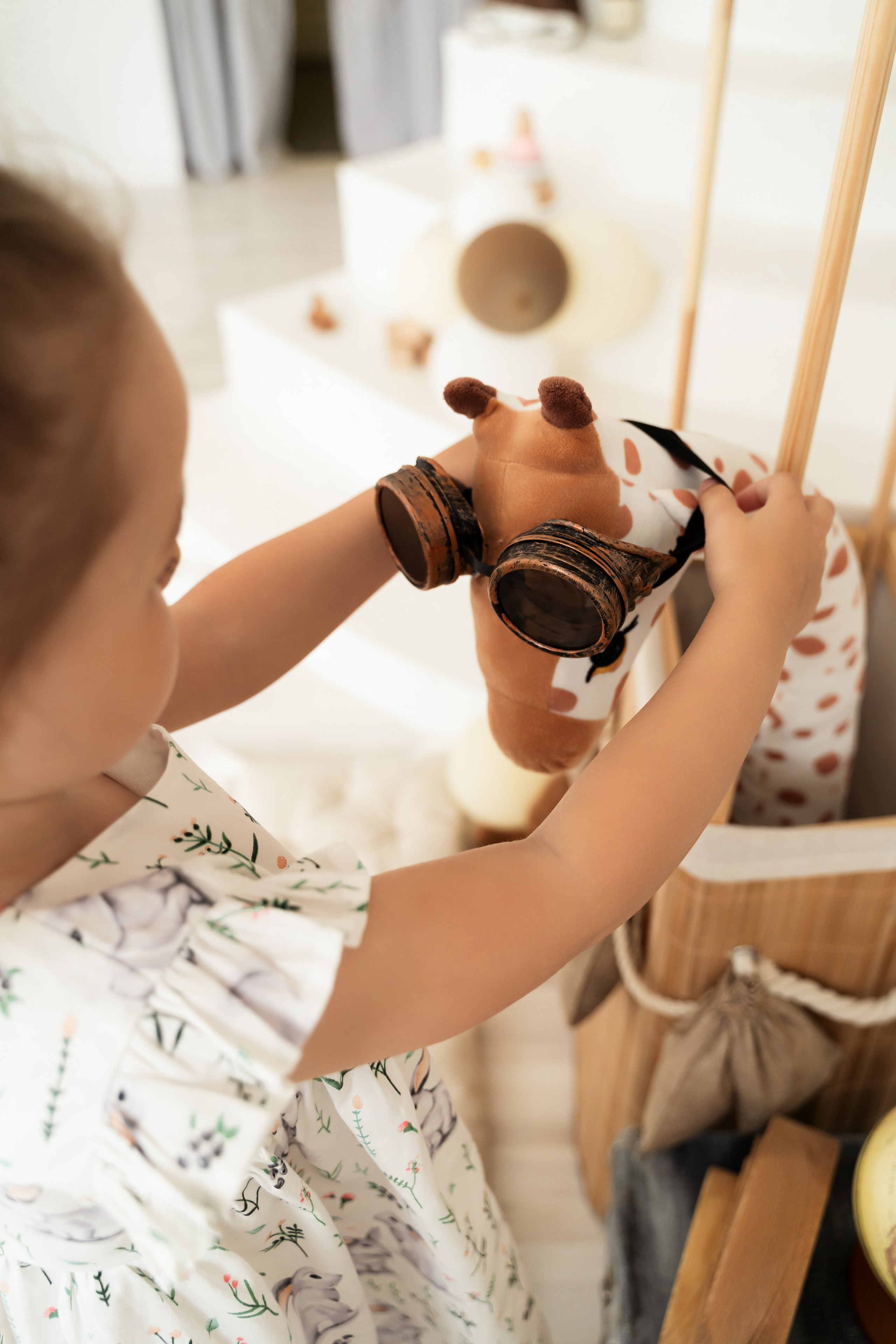 Мии 3 года!. Фотограф Алина Филимонова Тверь