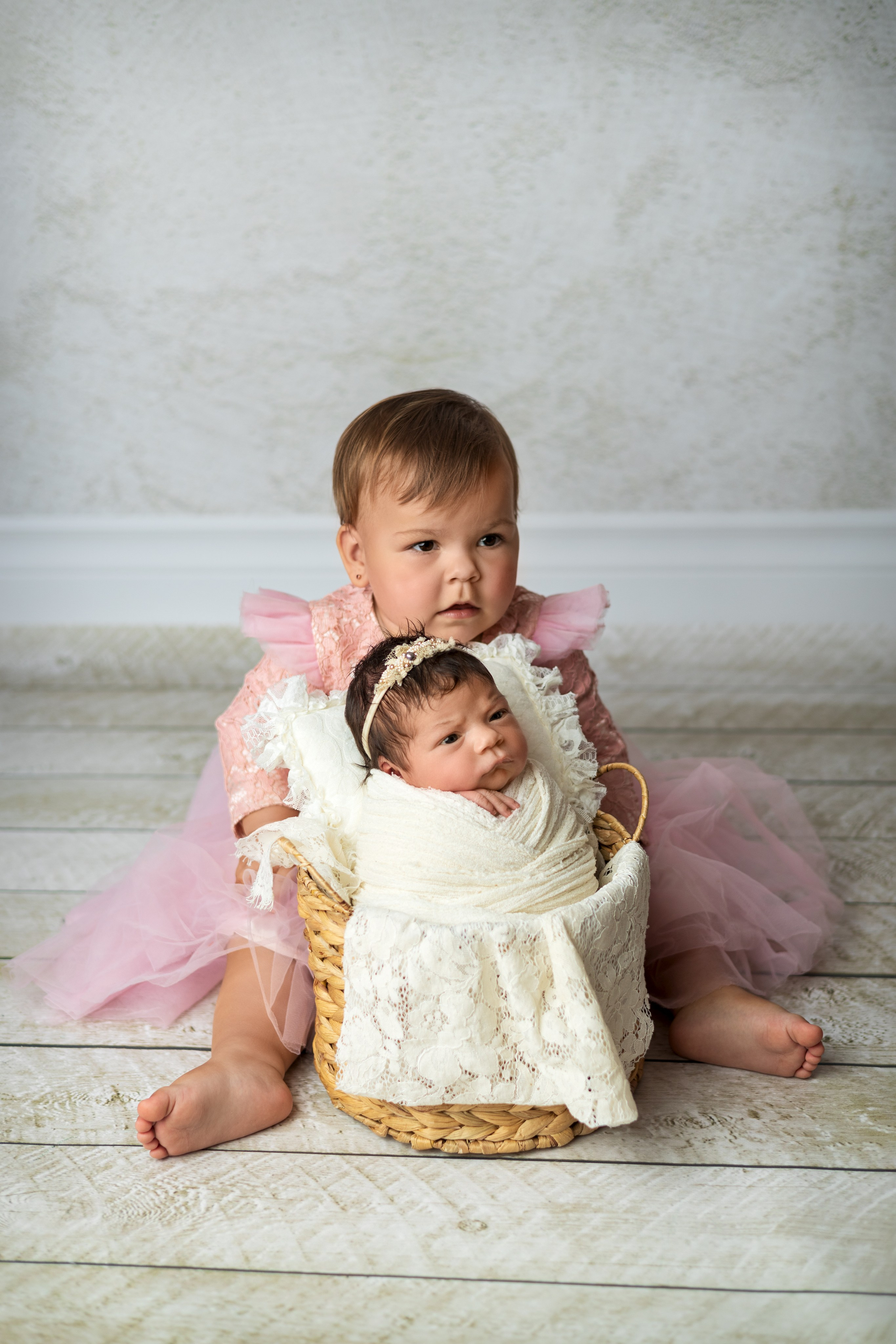 Новорожденные. Фотограф новорожденных в Москве и Московской области Татьяна Ермакова