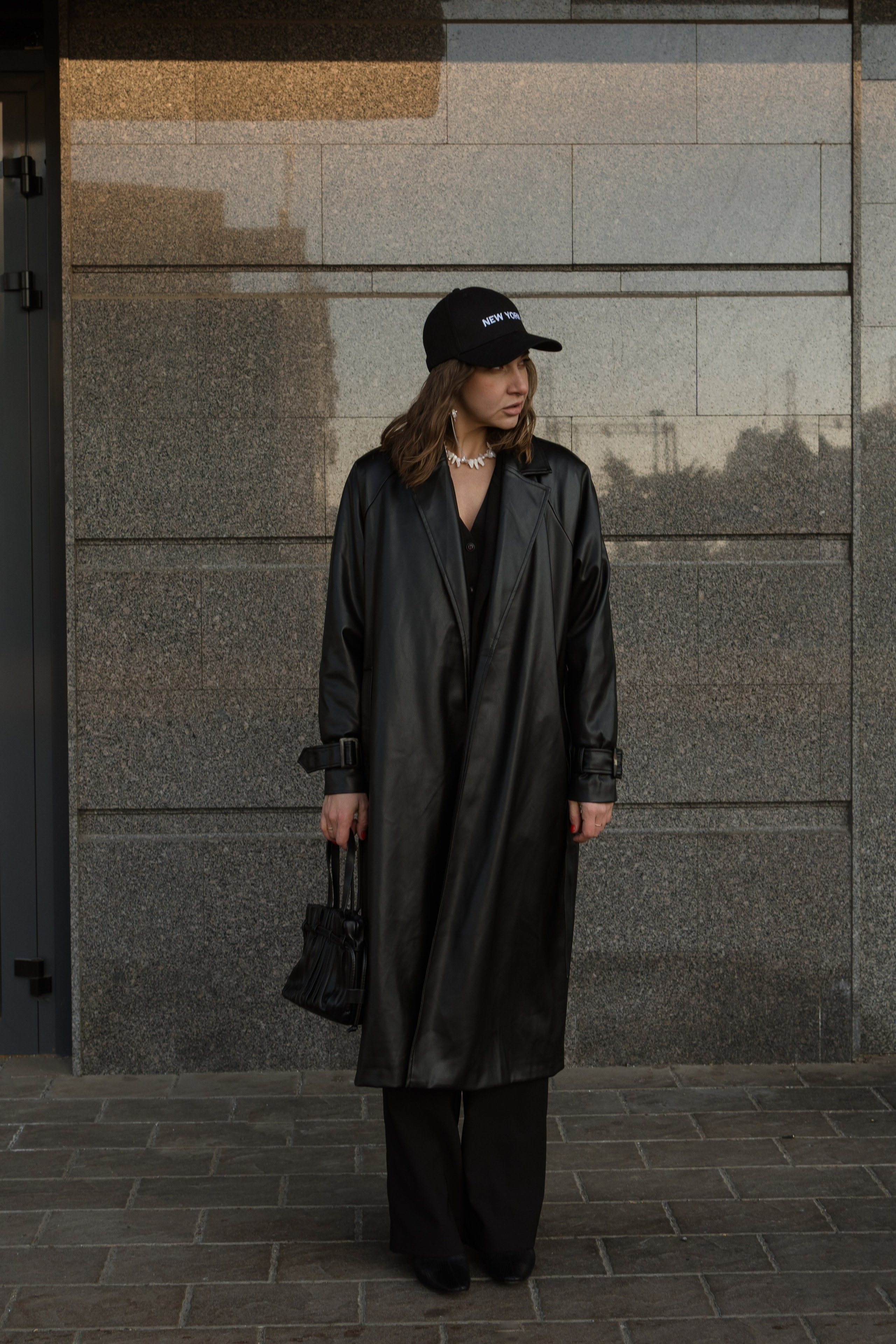 Индивидуальные съемки в Краснодаре. Фотограф: Юлия Абазьева «КРАСНОДАР»