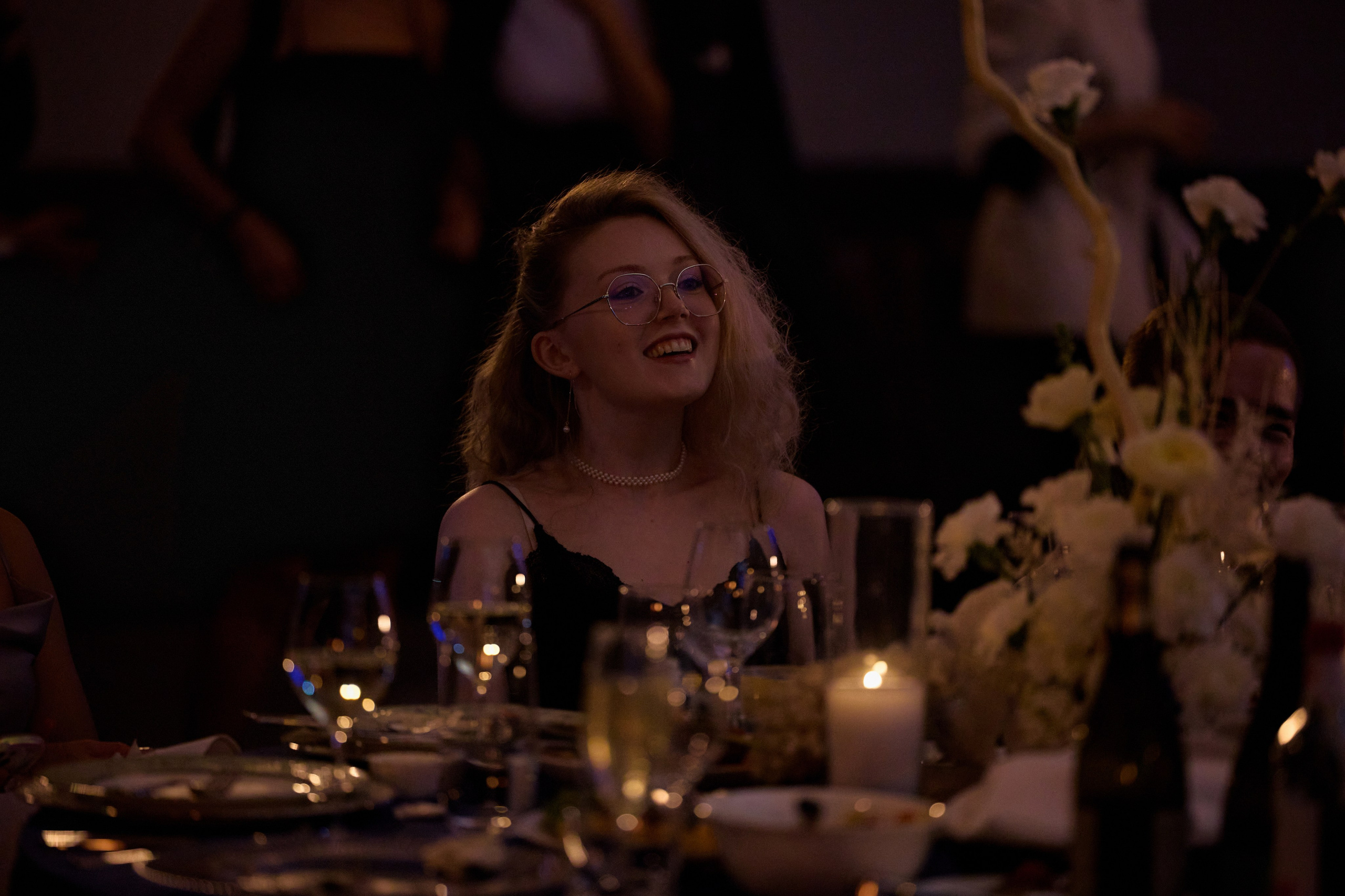 SOCHI. ARTEMIY IGNATOV