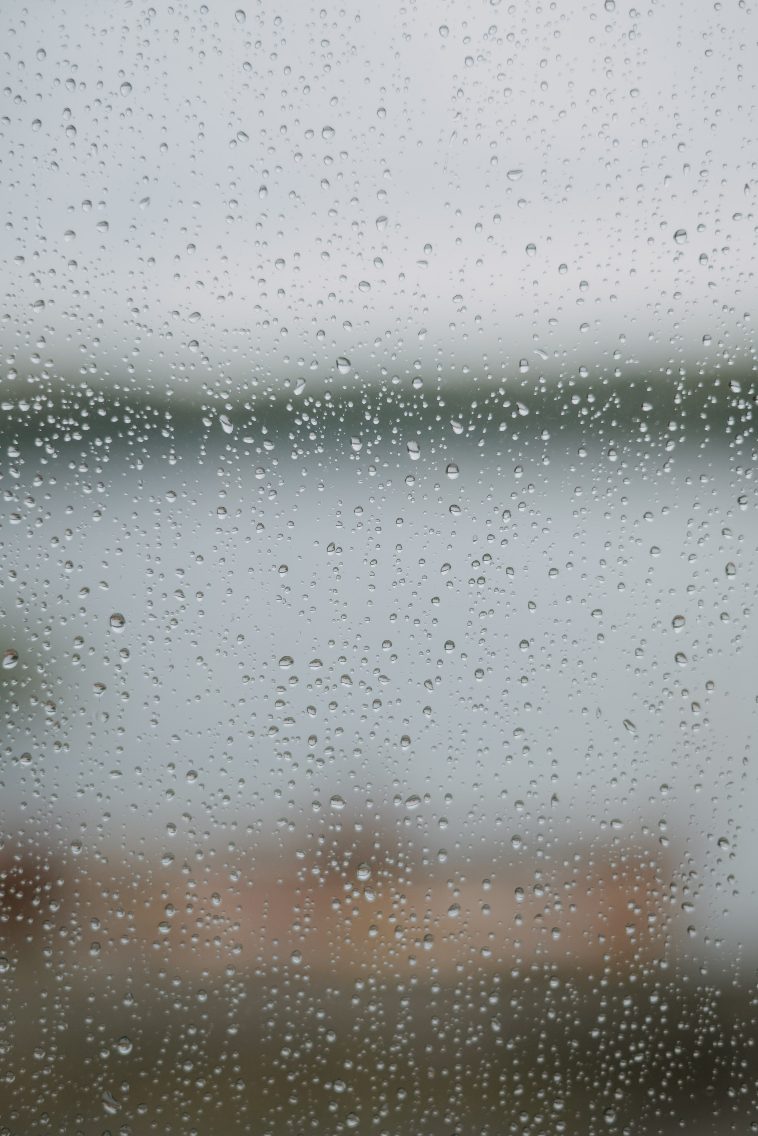 Тимур и Юлия. Свадебный фотограф Уфа Дарья Насырова