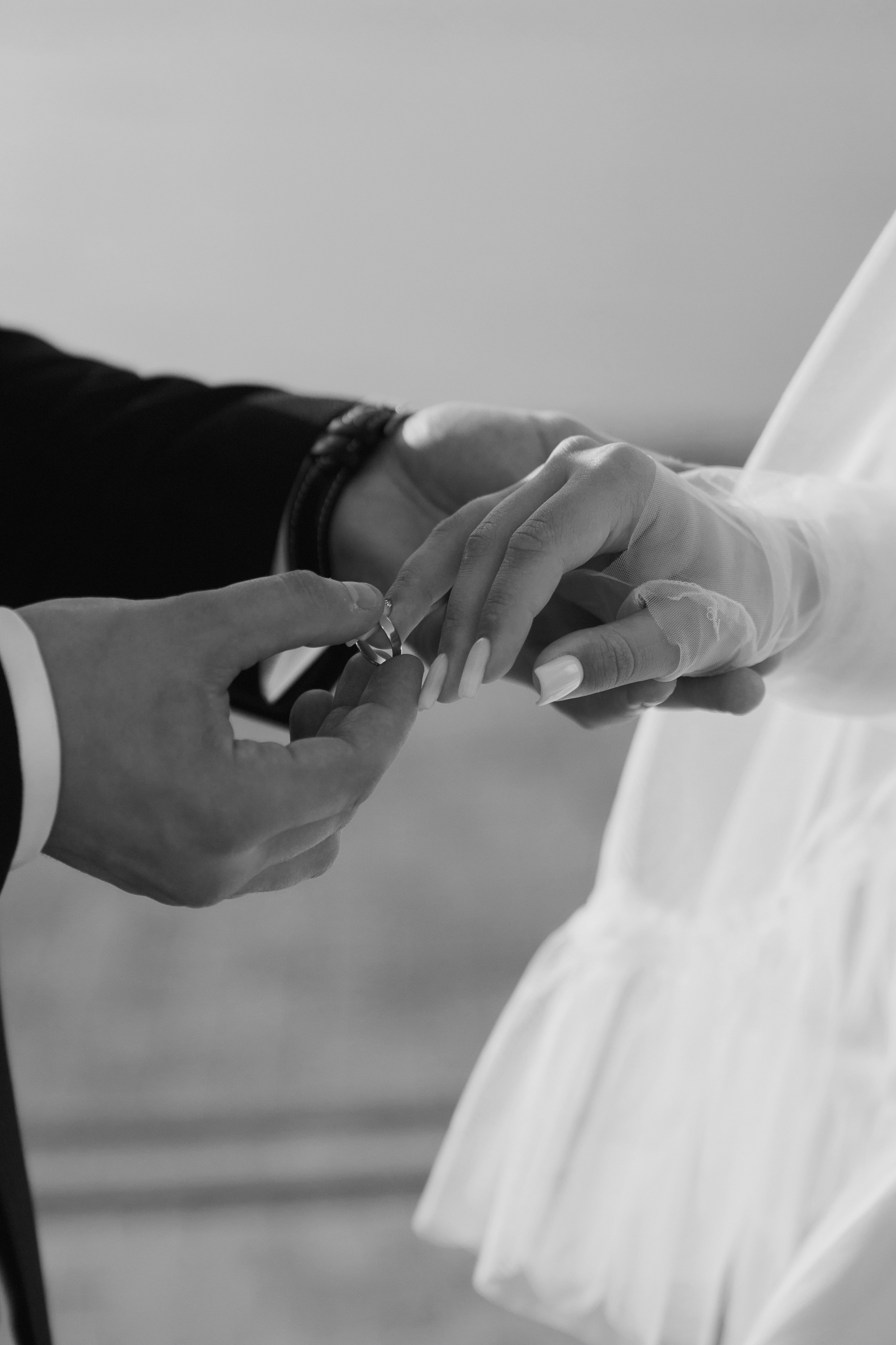 В космос ты — в космос Я. Свадебный фотограф в Ростовe-на-Дону Анастасия Прутова