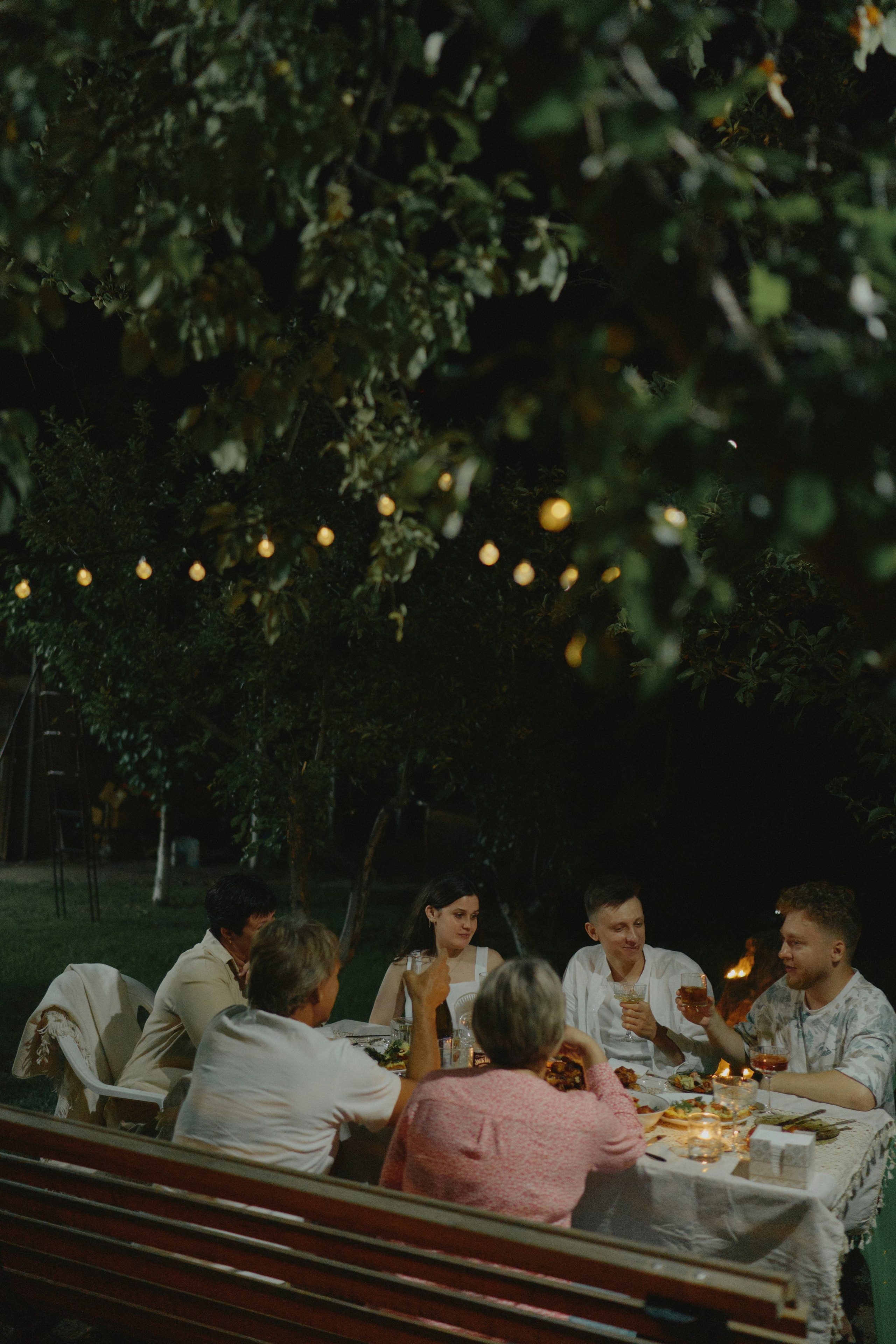 Сountry love. Свадебный фотограф в Ростовe-на-Дону Анастасия Прутова