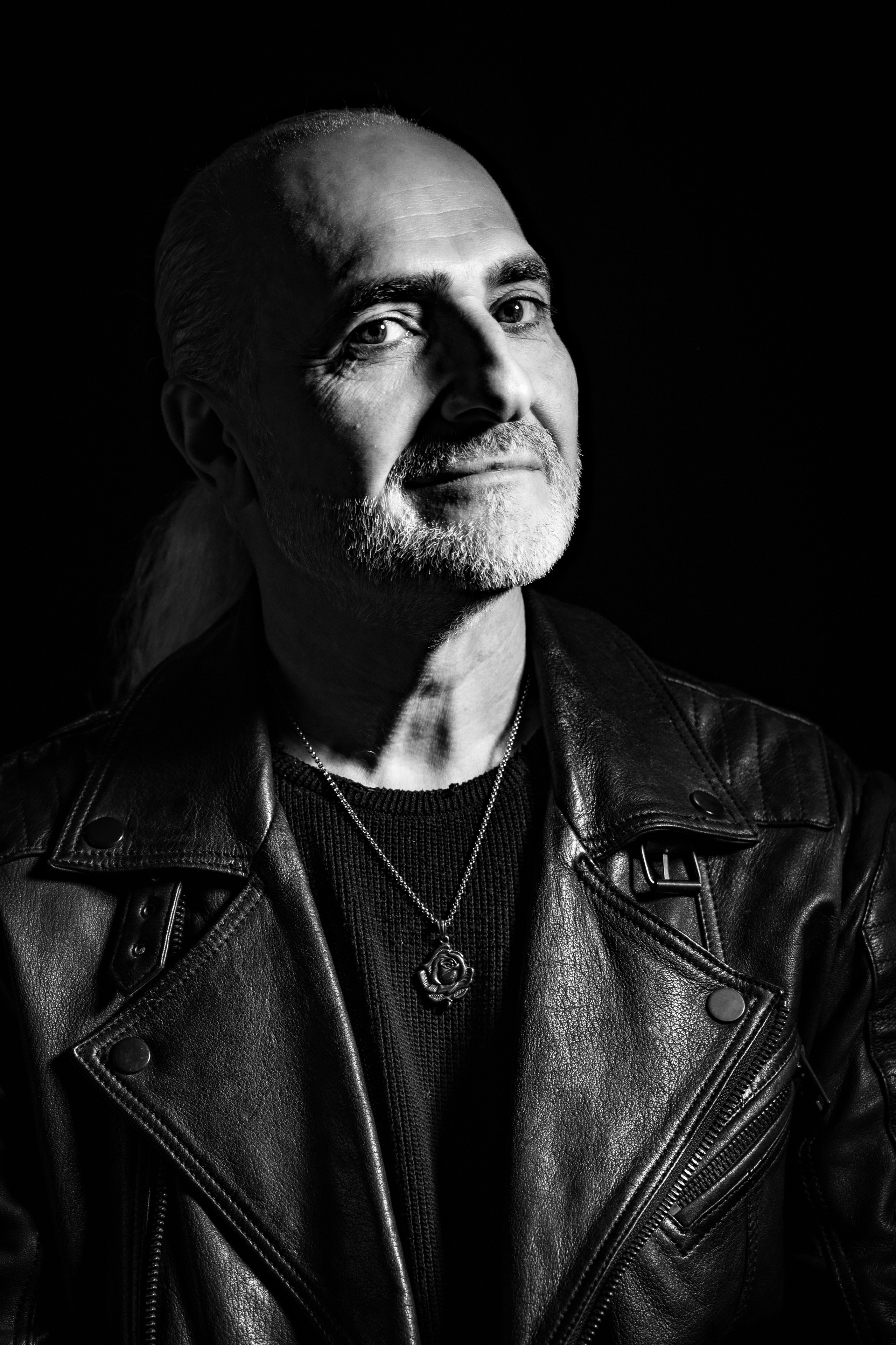 Портретный фотограф Ростов-на-Дону. Фотограф в Ростове-на-Дону Елизаваета Маковей