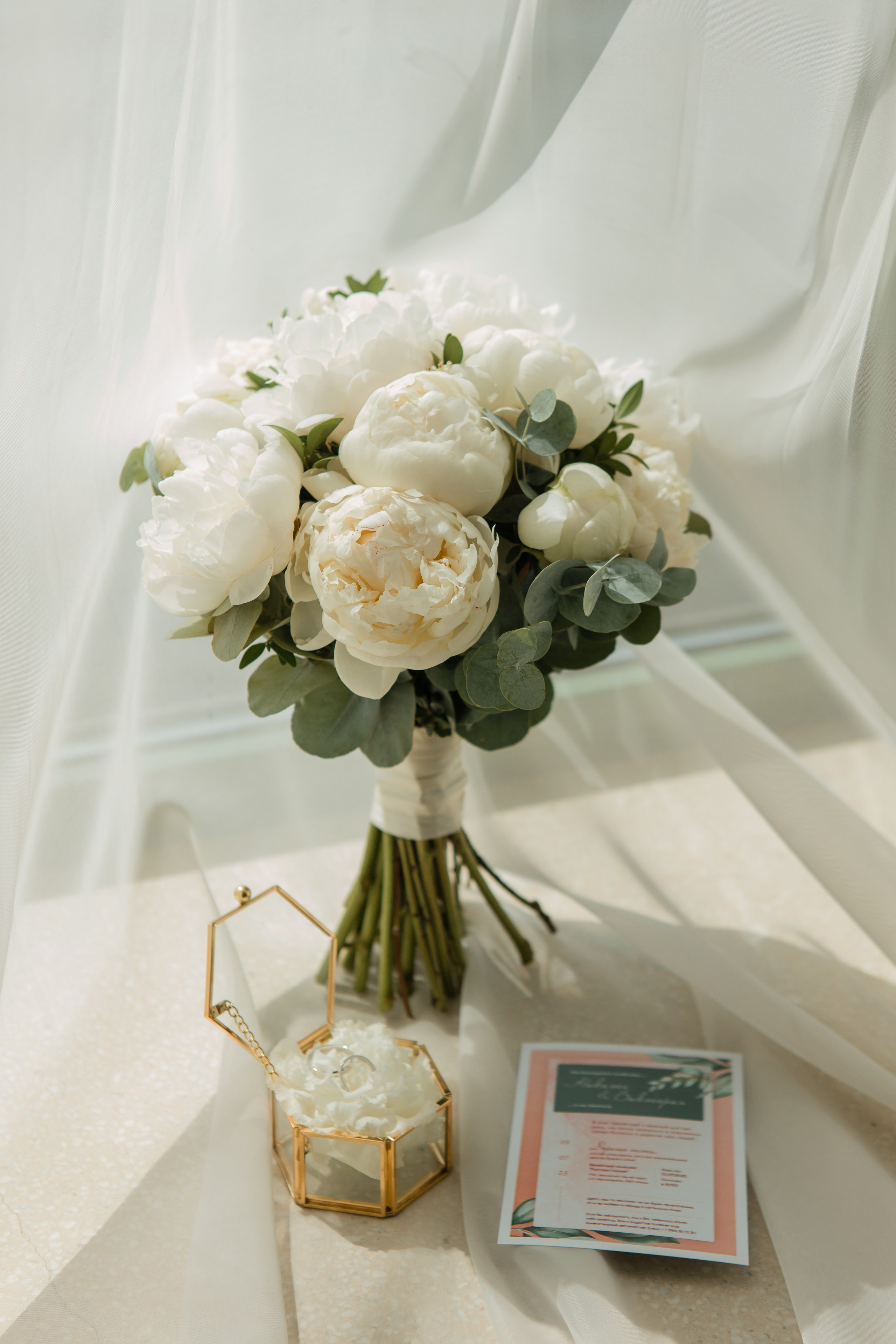 Павел и Ангелина. Видеосъемка и фотосъемка свадеб. Фотограф и оператор на свадьбу. Видеосъемка подкастов, собственная видео-фотостудии. Предметная фотосъемка