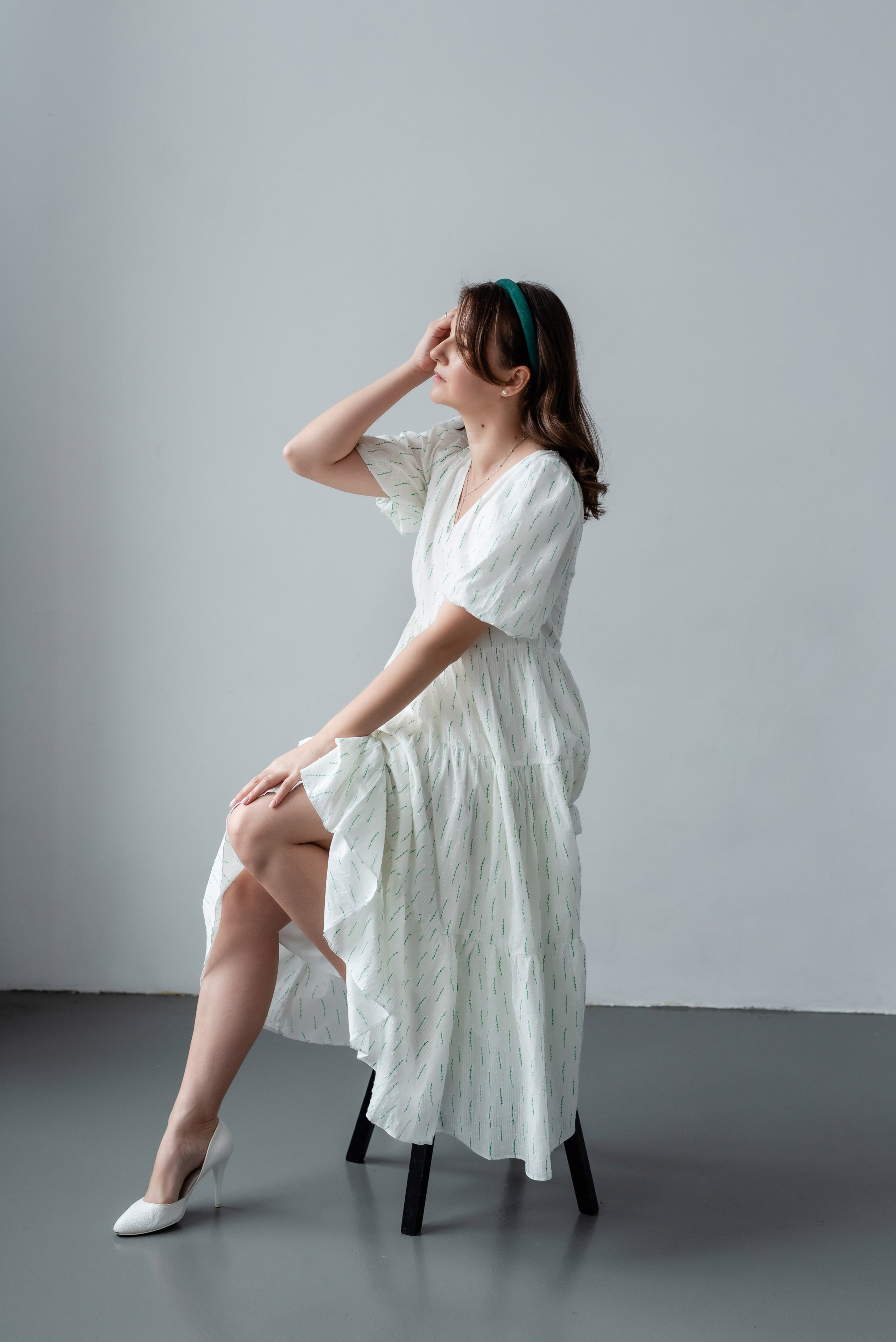 Анна+Артём. Свадебный и семейный фотограф Волгоград Ксения Афонина