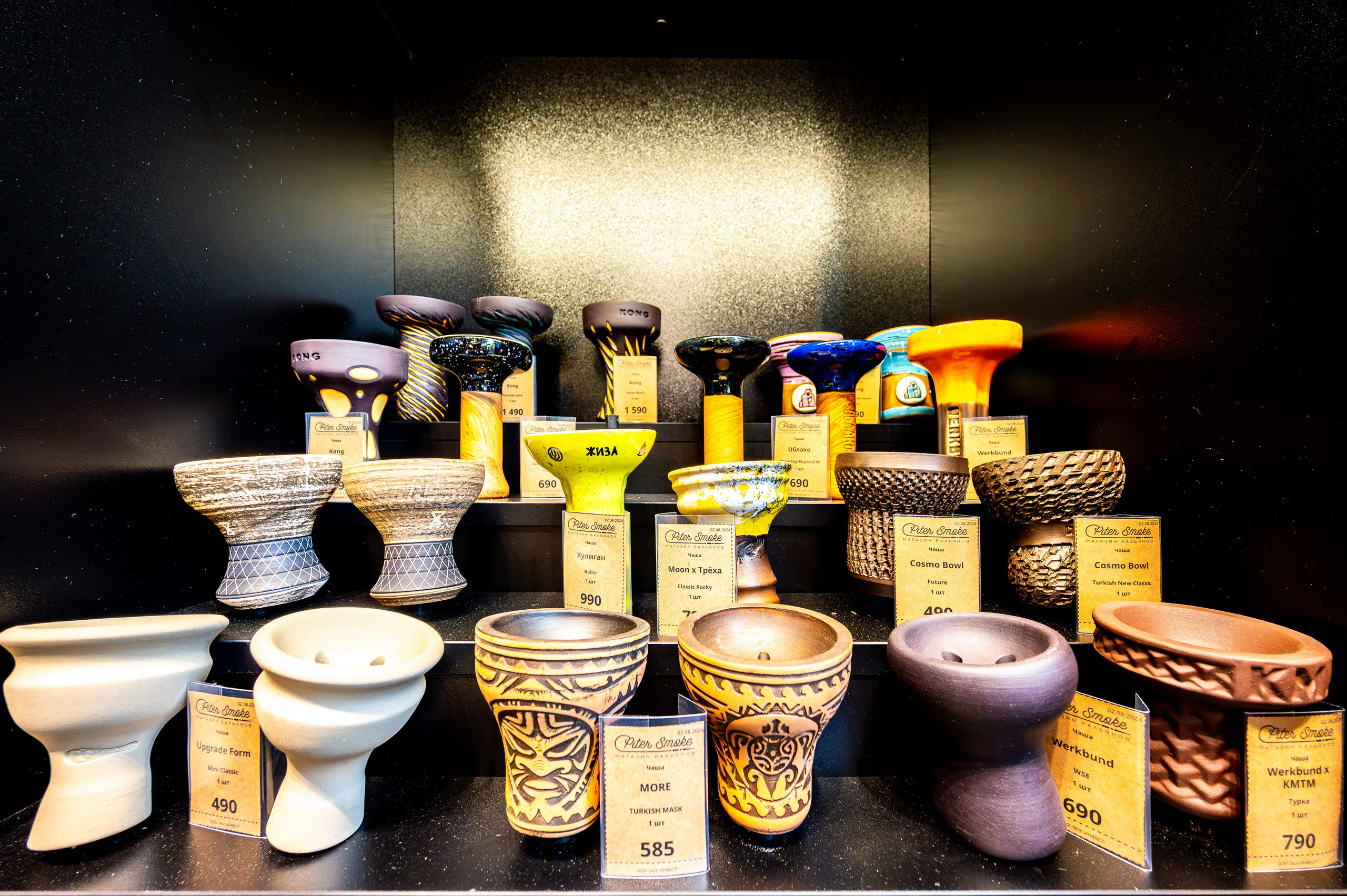 Piter Smoke. Интерьерный фотограф. Фото- видеосъемка недвижимости Санкт-Петербург