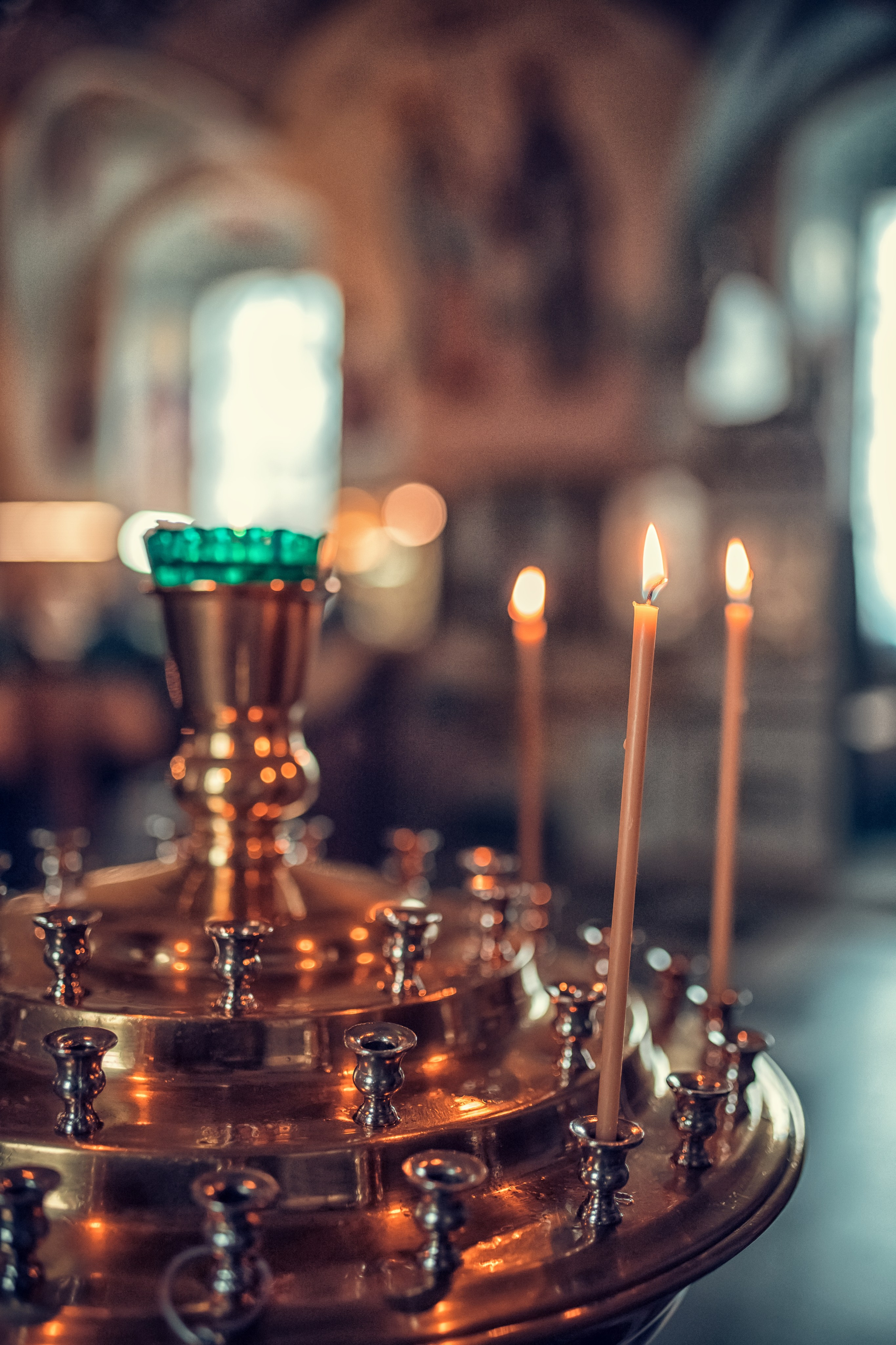 Спасская церковь в с. Работки Кстовский район. Екатерина Крапивина фотограф церковных Таинств в Нижний Новгороде