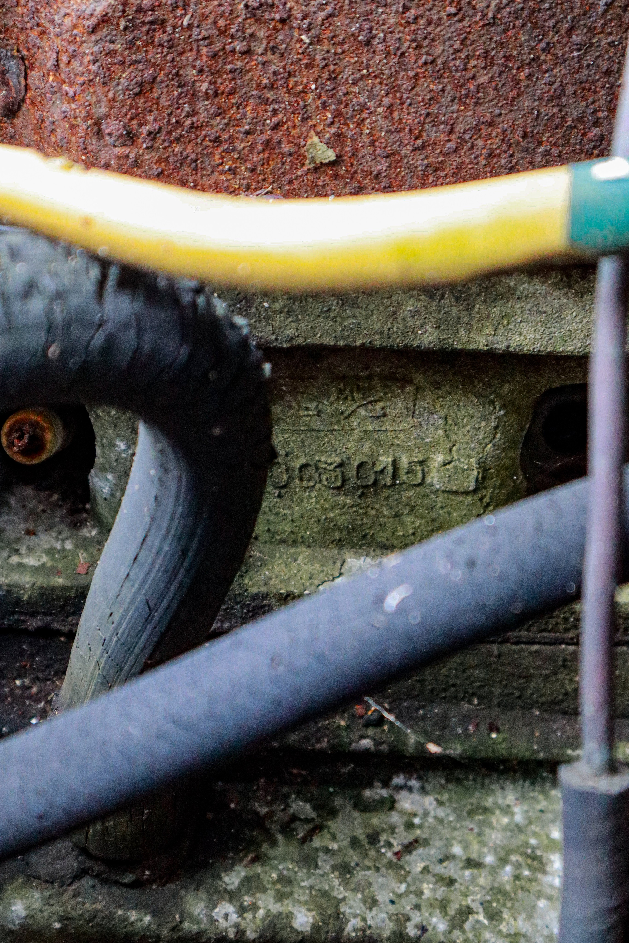 Маяк Тонин на мысе Свободном. Карафуто. Фотограф в Южно-Сахалинске Гусаков Евгений