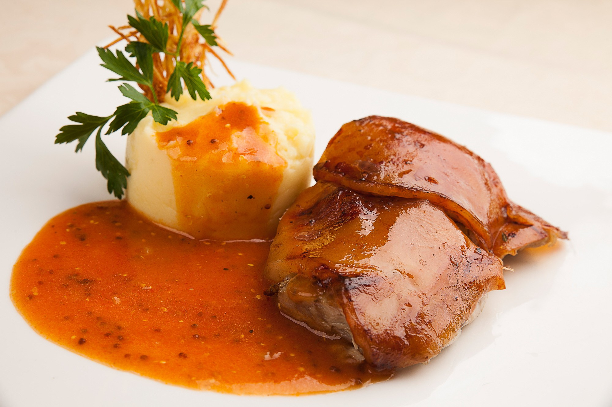 Фудфото. Фотоателье и полиграфия | Красивые фотосессии, сувениры с фото | Ремонт смартфонов, ноутбуков и техники в Коломне Zinovyev Team