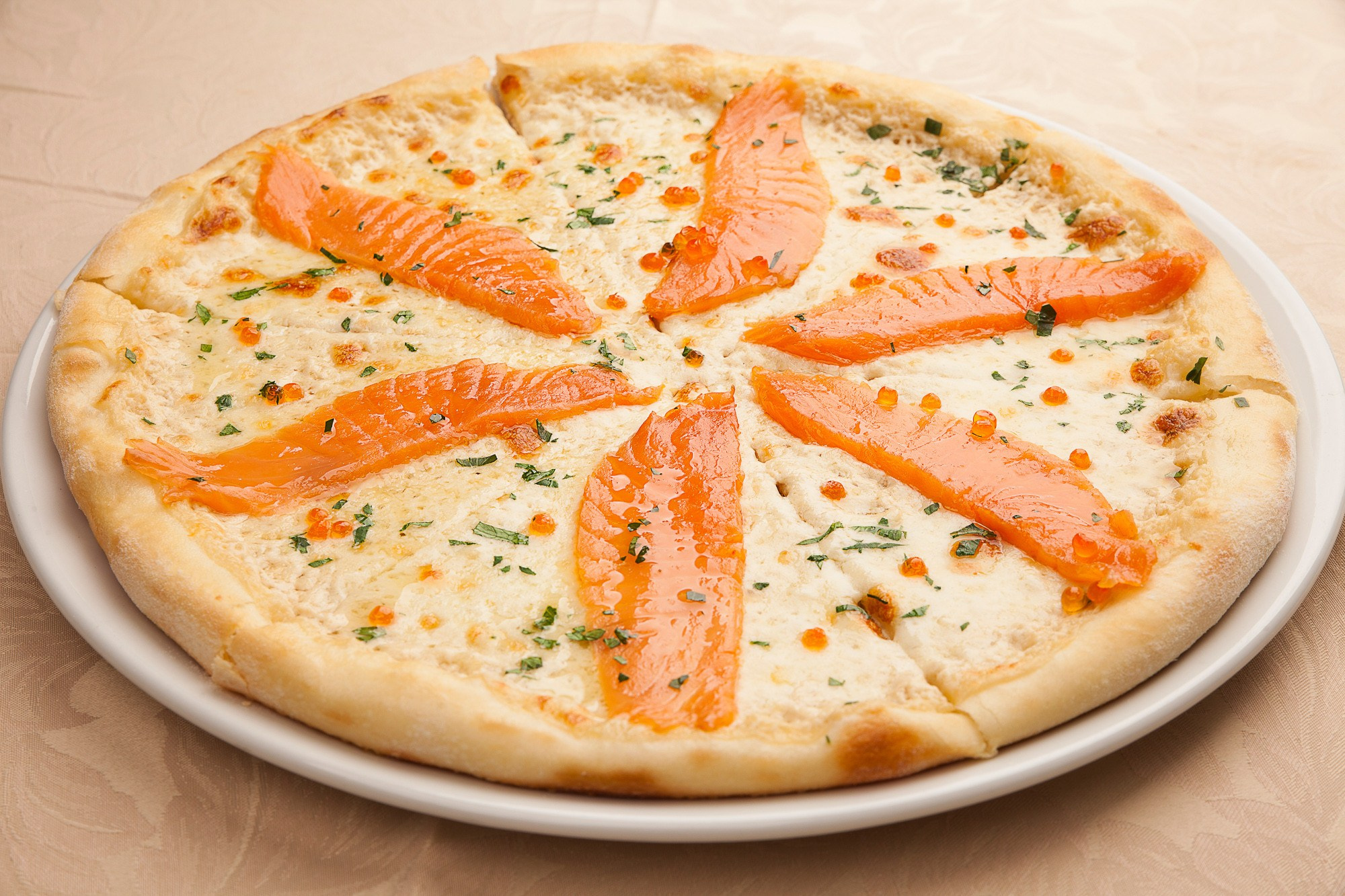 Фудфото. Фотоателье и полиграфия | Красивые фотосессии, сувениры с фото | Ремонт смартфонов, ноутбуков и техники в Коломне Zinovyev Team