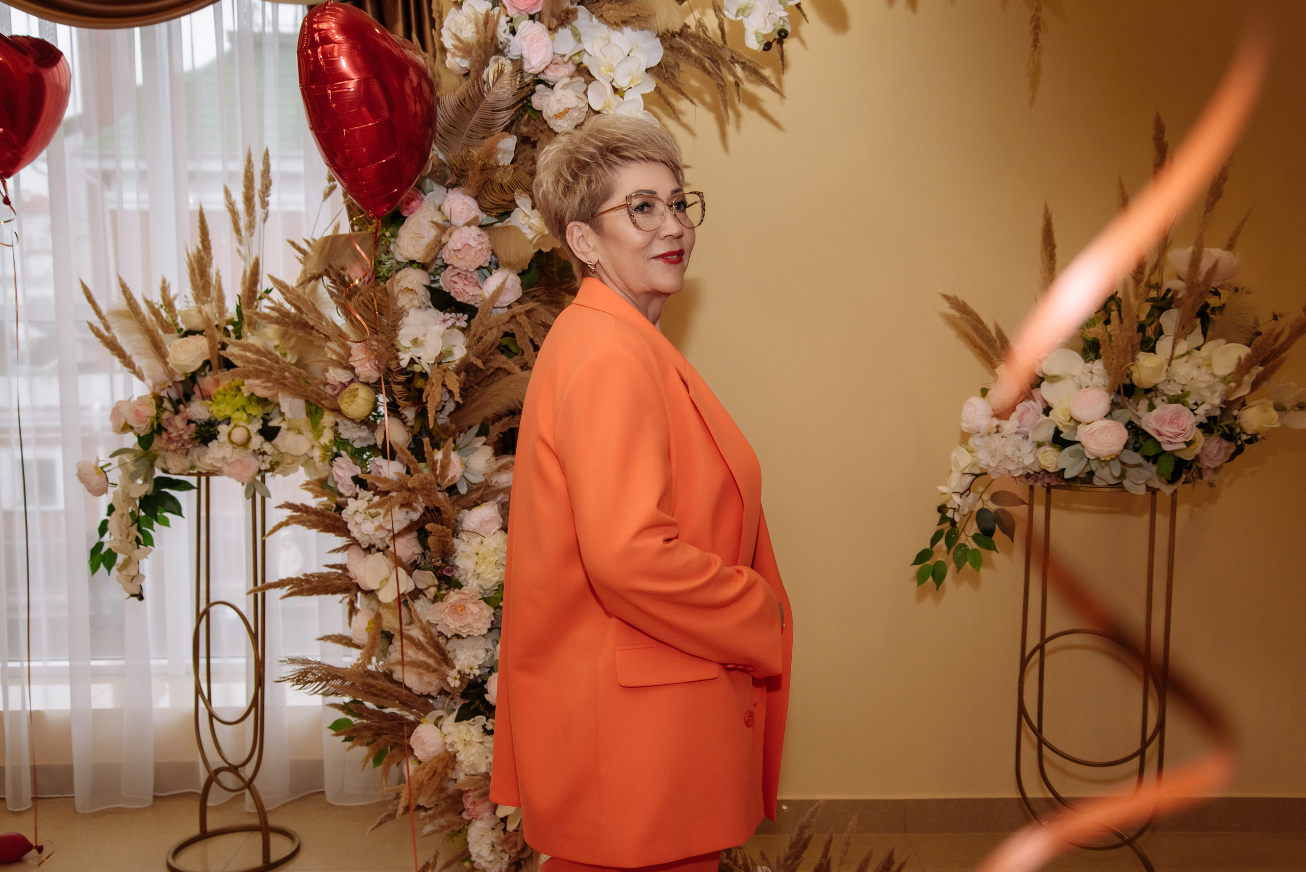 Отзывы. Vika Mik8