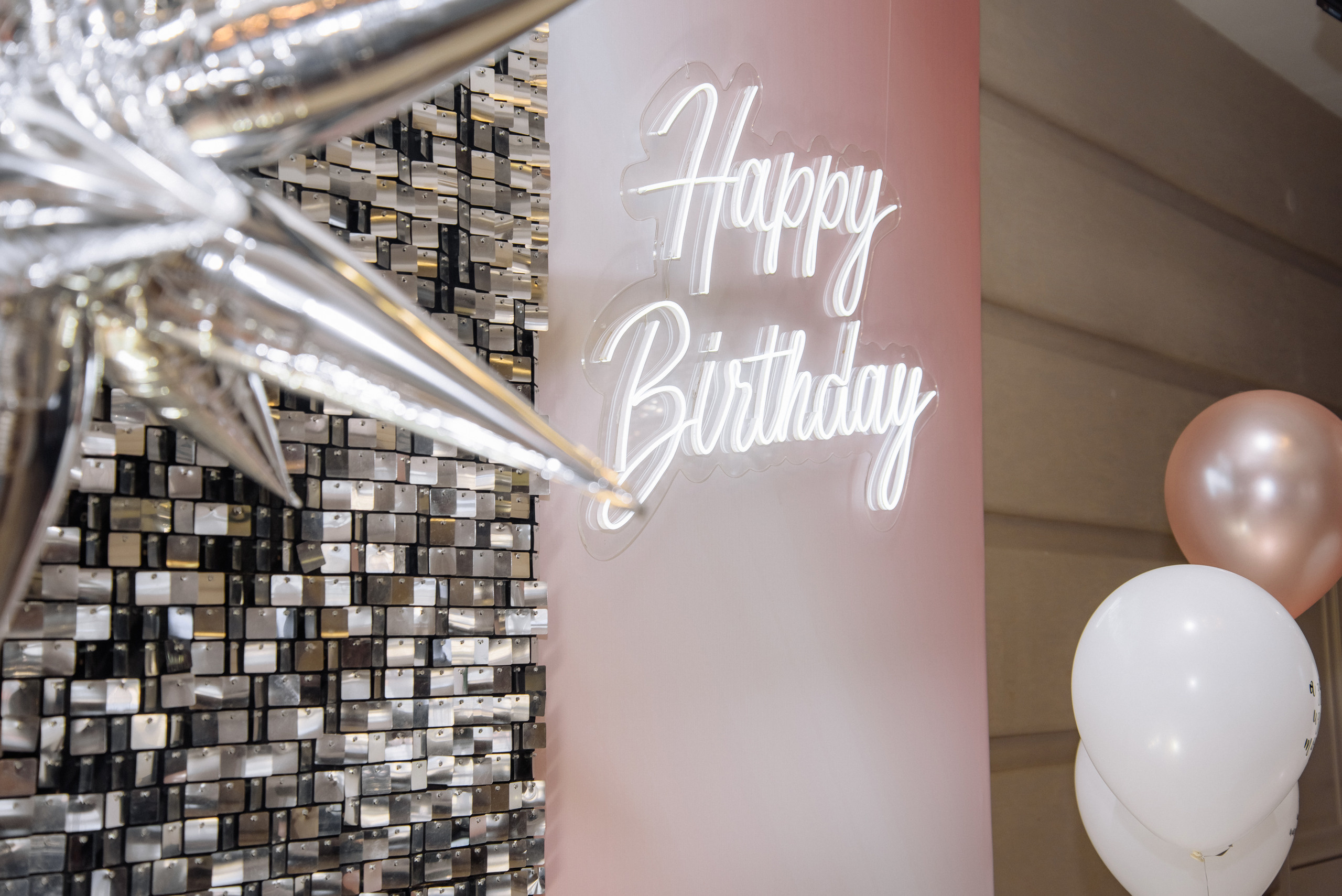 Отзывы. Vika Mik8