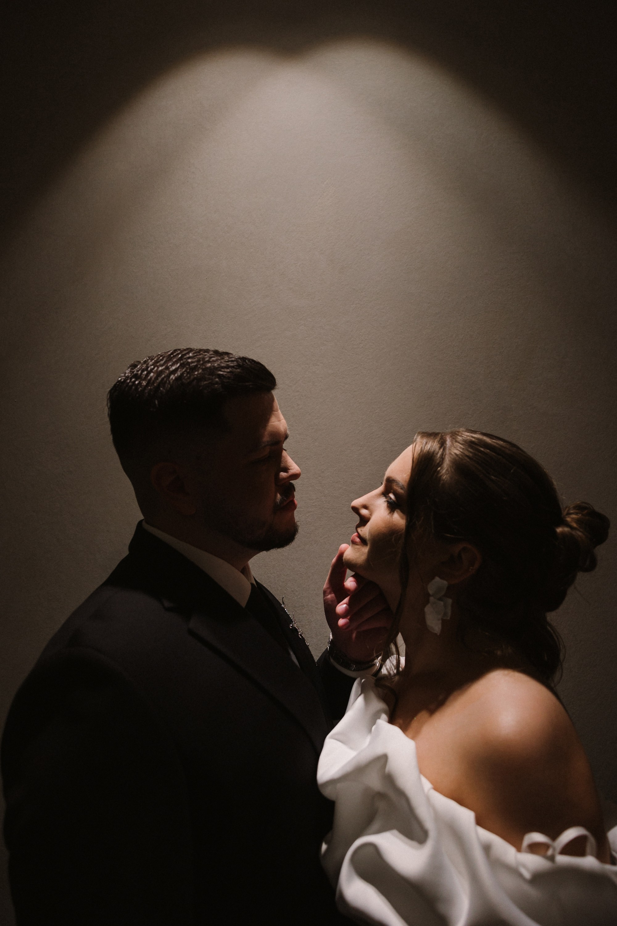 Илья и Сеня. Свадебный фотограф в Москве и Екатеринбурге