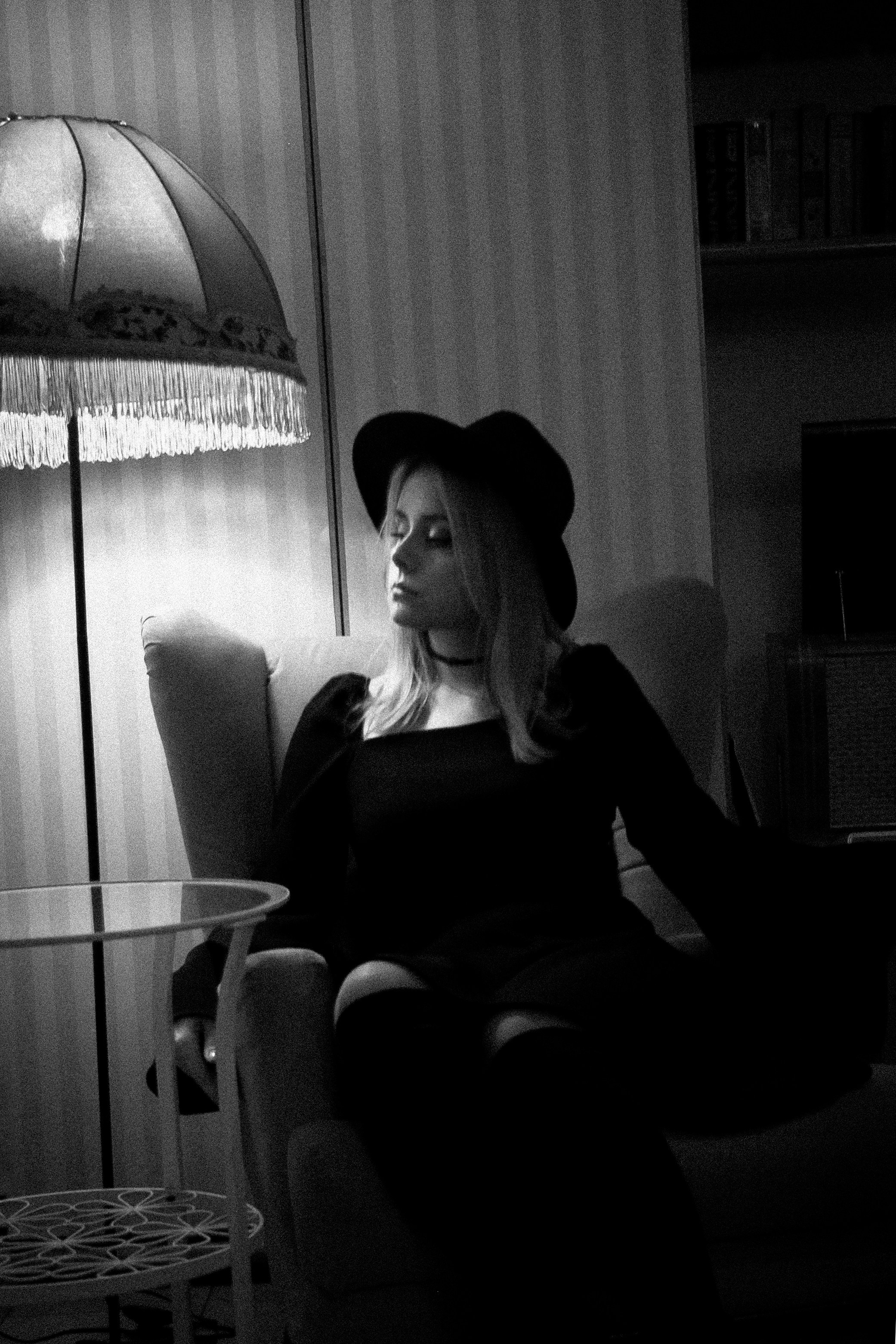 J_V. Фотографический диссiдентъ