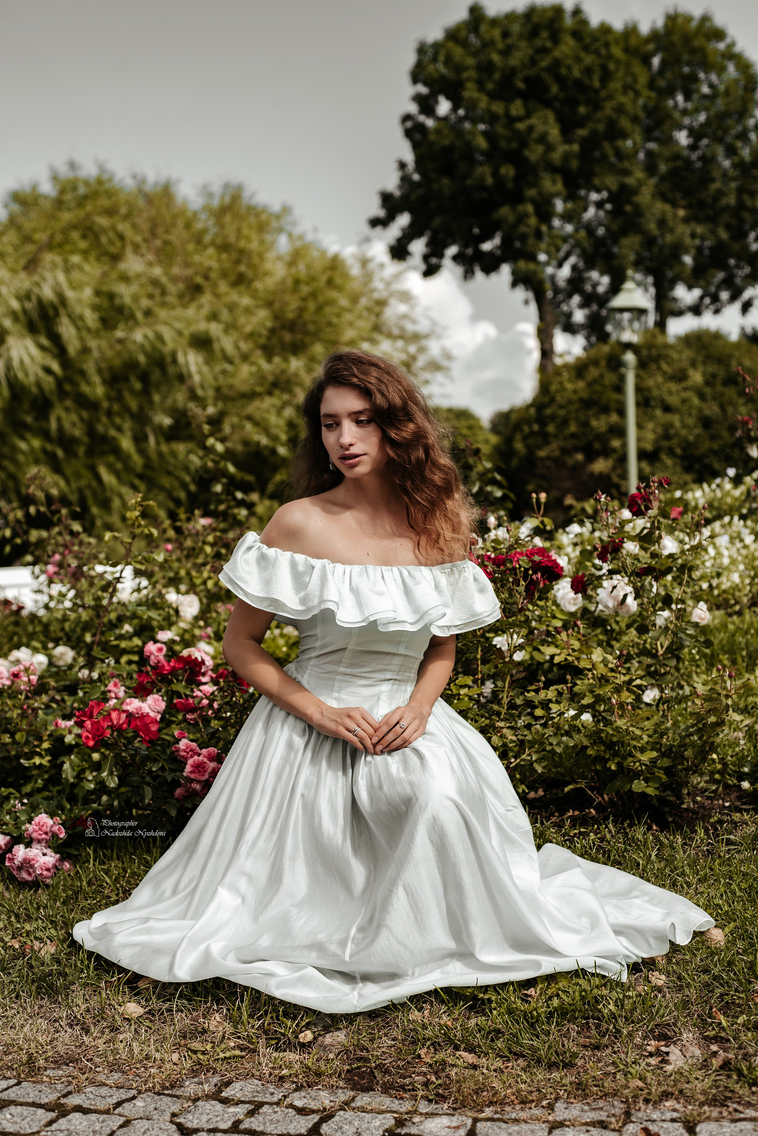 Любовь ♡. Свадебный фотограф в Санкт-Петербурге Надежда Нуждова