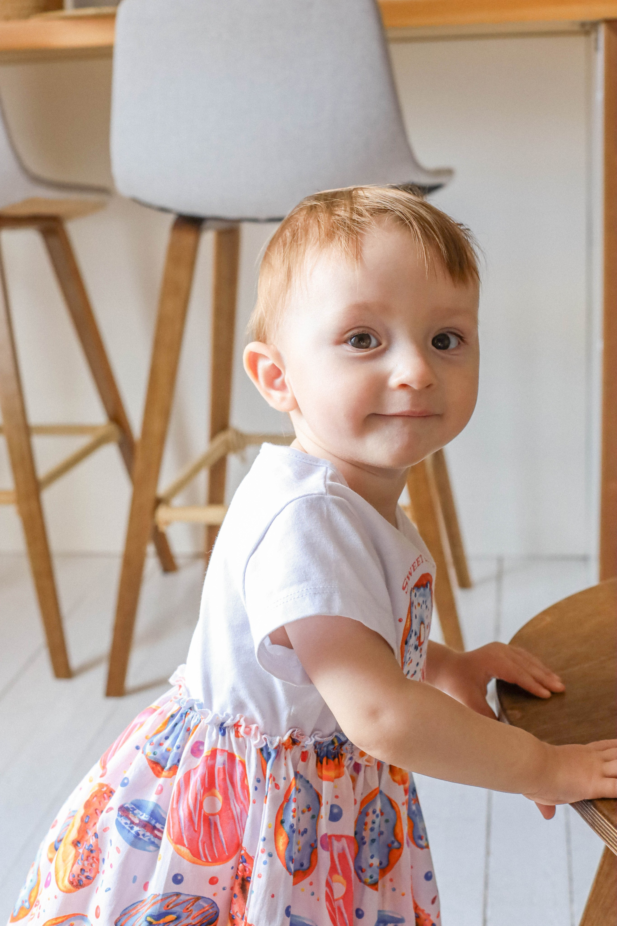 Семья Младенцевых. Фотограф Анна Бурлакова