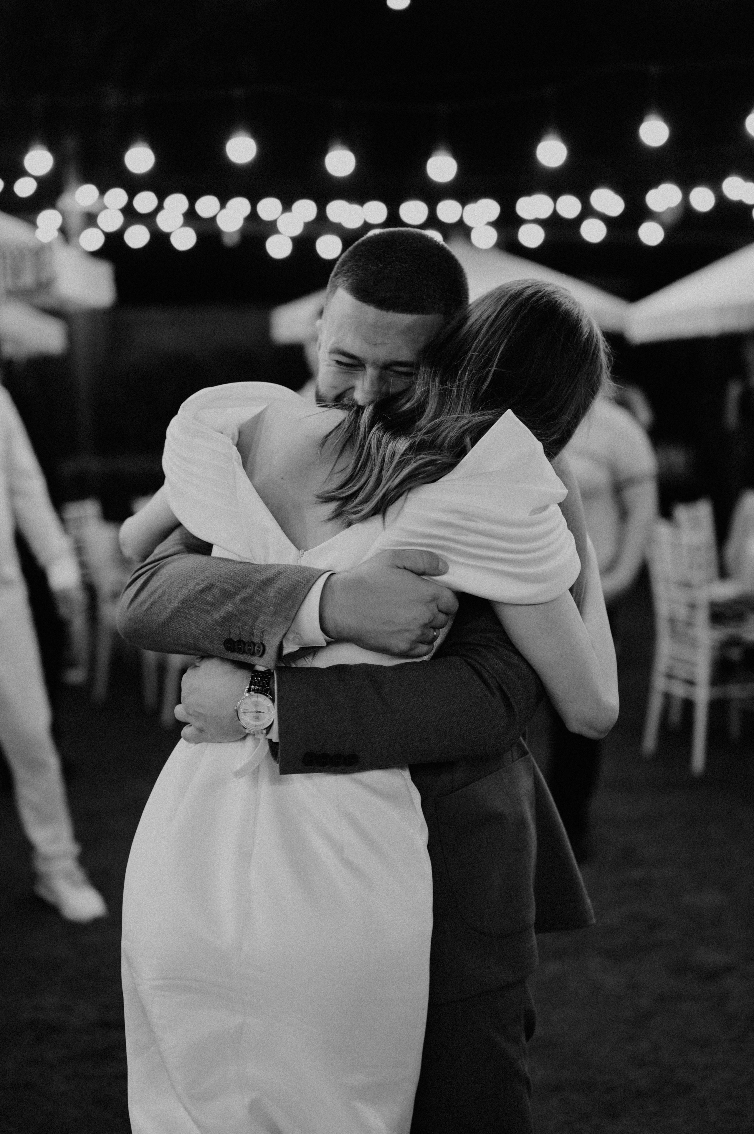 Фотограф в Алматы Аружан Шалгимбаева