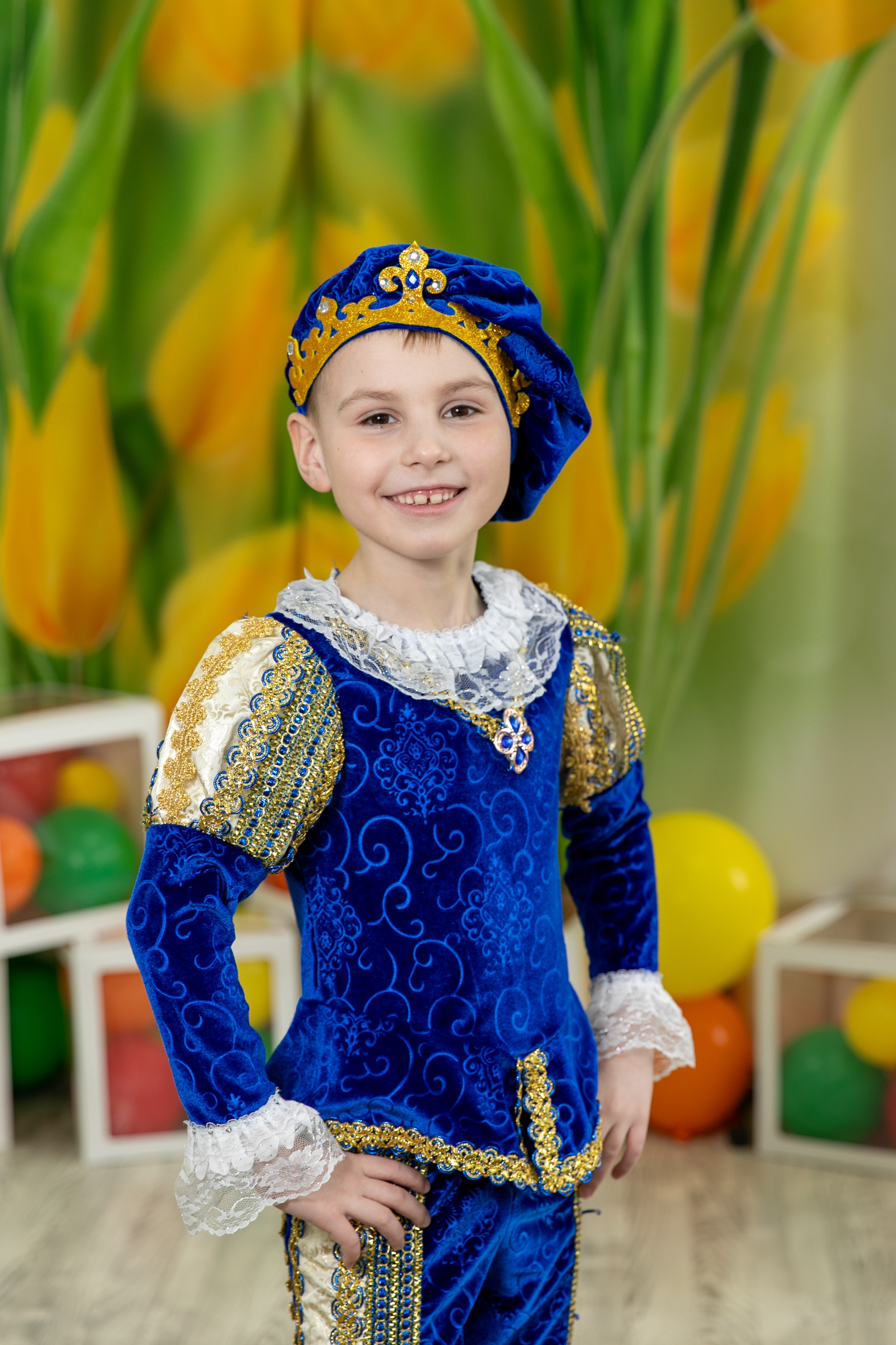 8 марта Лебедушка 2025. Школьный и детский фотограф в Южно-Сахалинске Анастасия Лескова