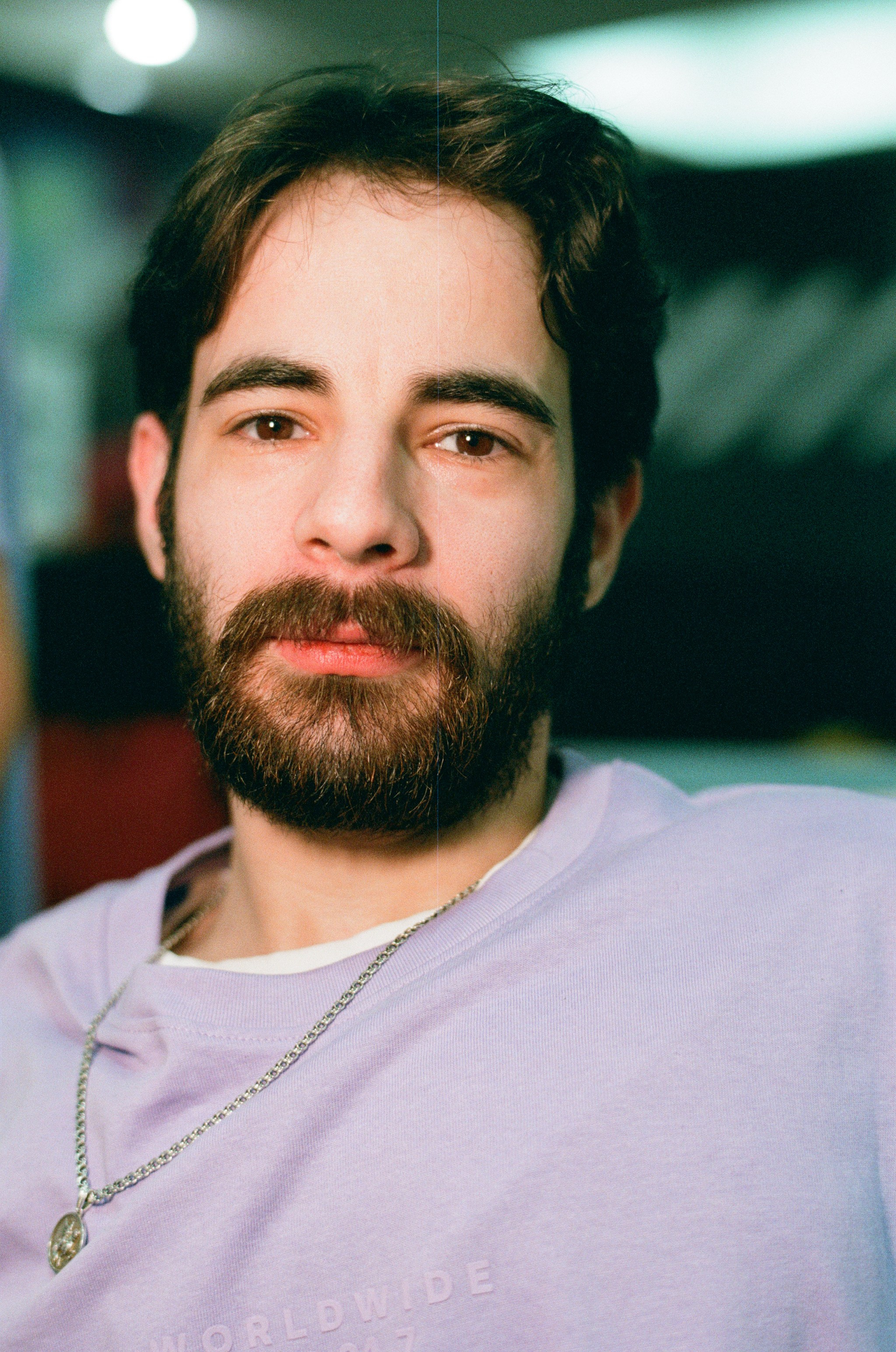 КиВиН-2024. #спецкорНвер