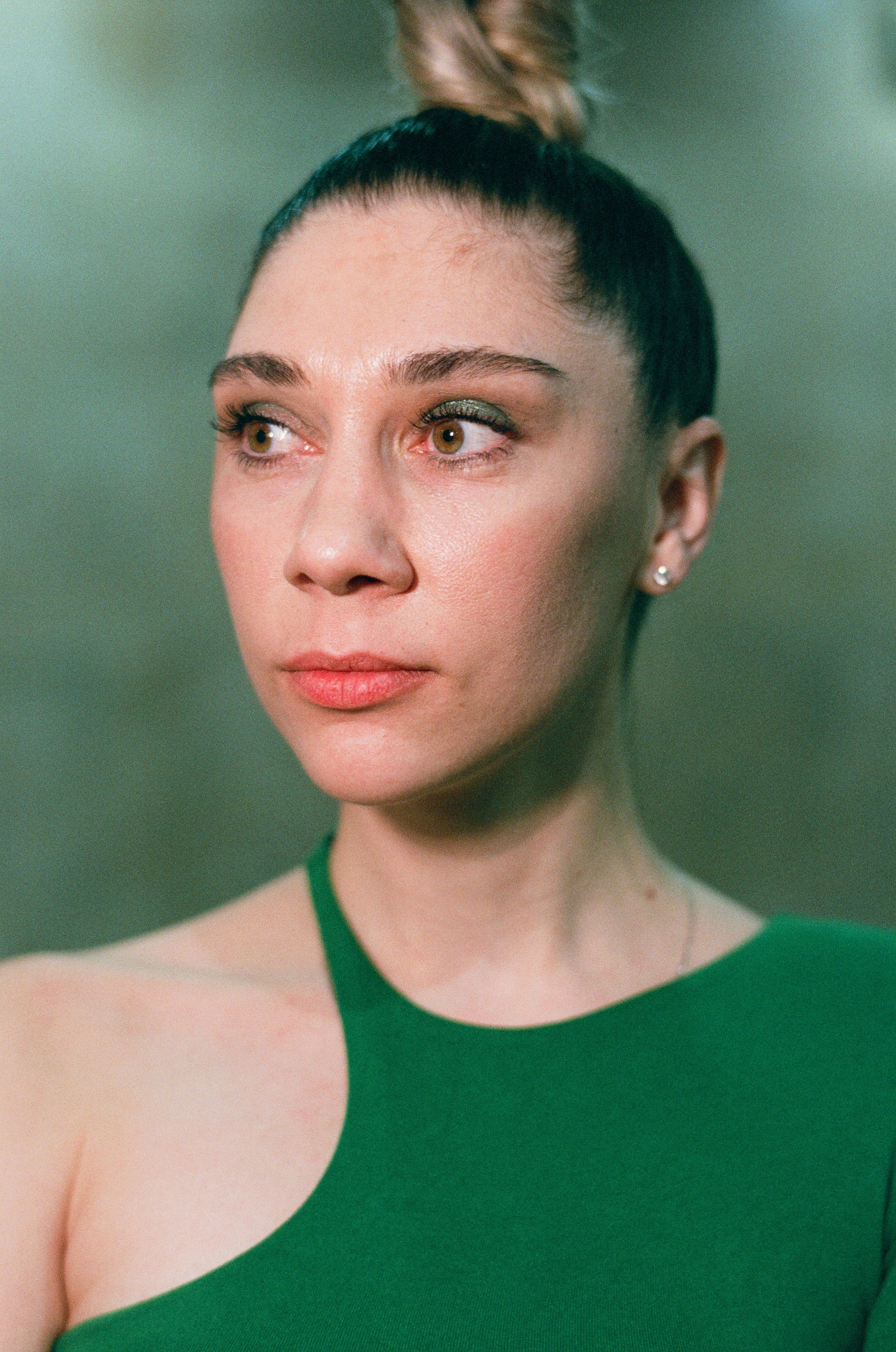 КиВиН-2024. #спецкорНвер