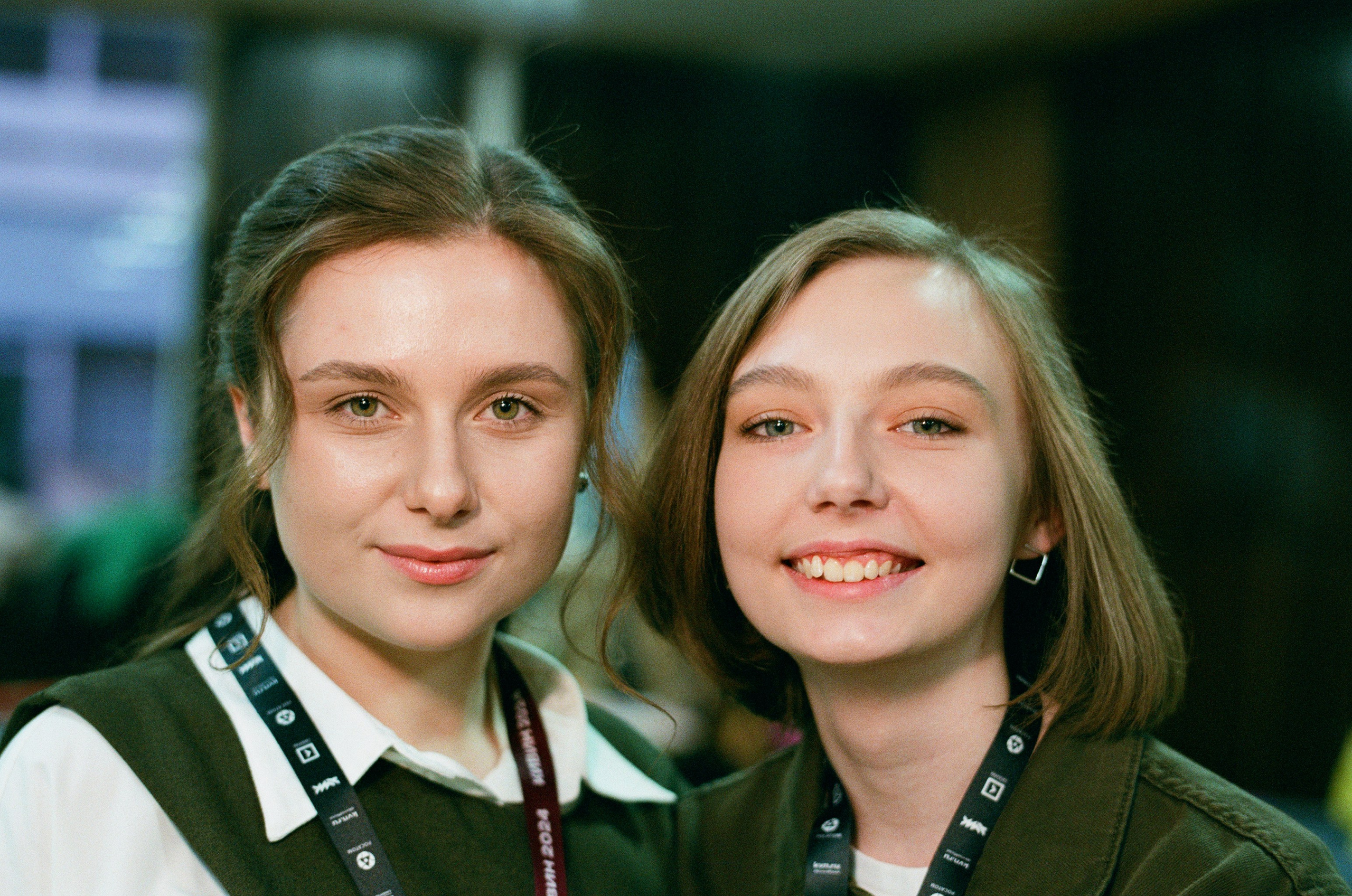 КиВиН-2024. #спецкорНвер