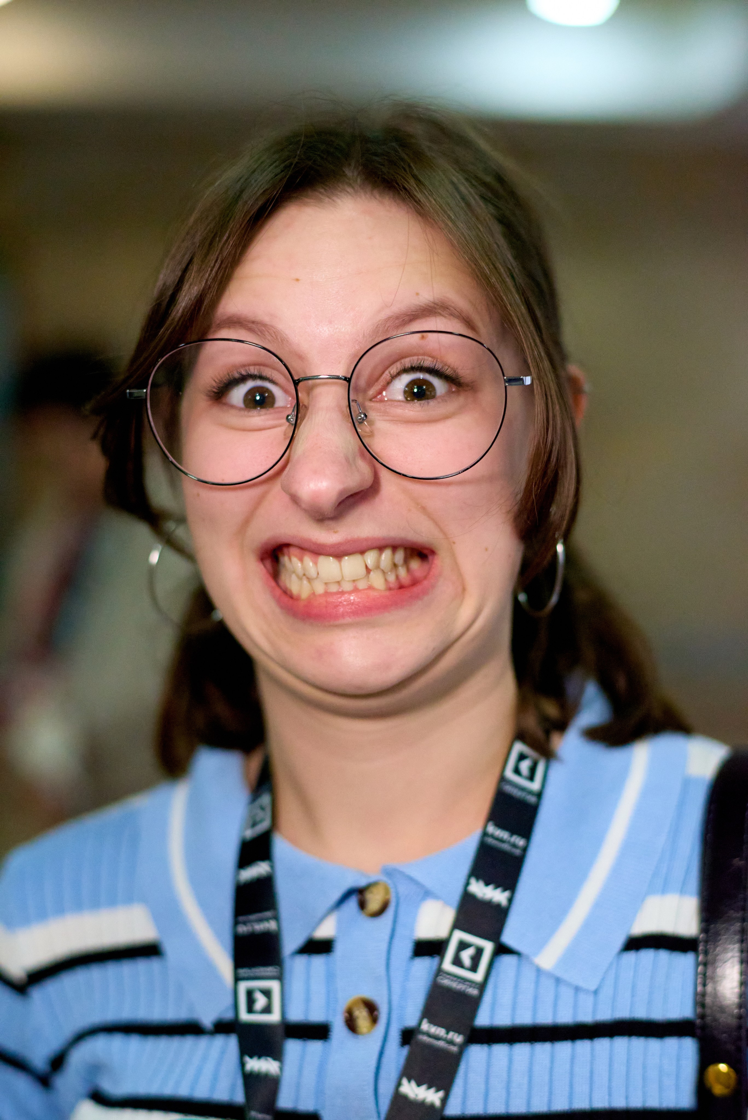 КиВиН-2025. #спецкорНвер