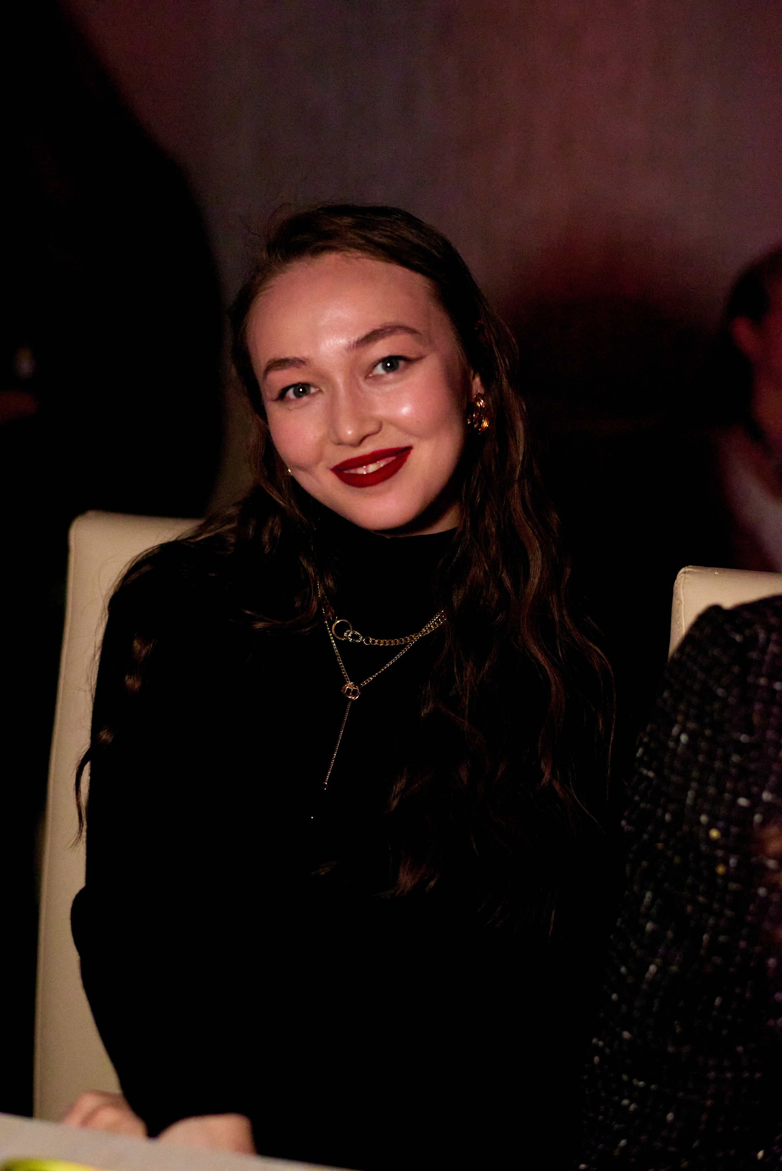 КиВиН-2025. #спецкорНвер