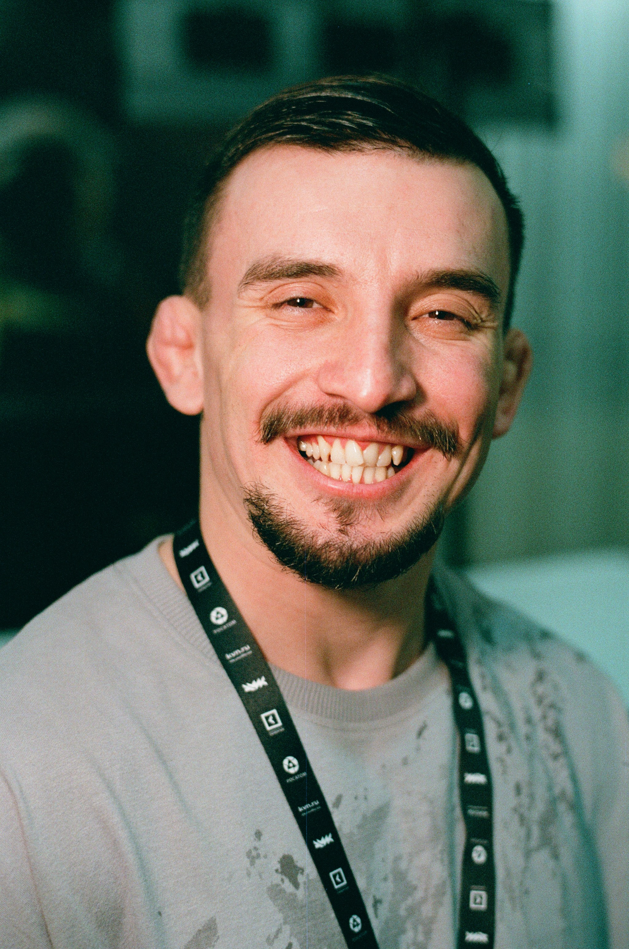 КиВиН-2024. #спецкорНвер