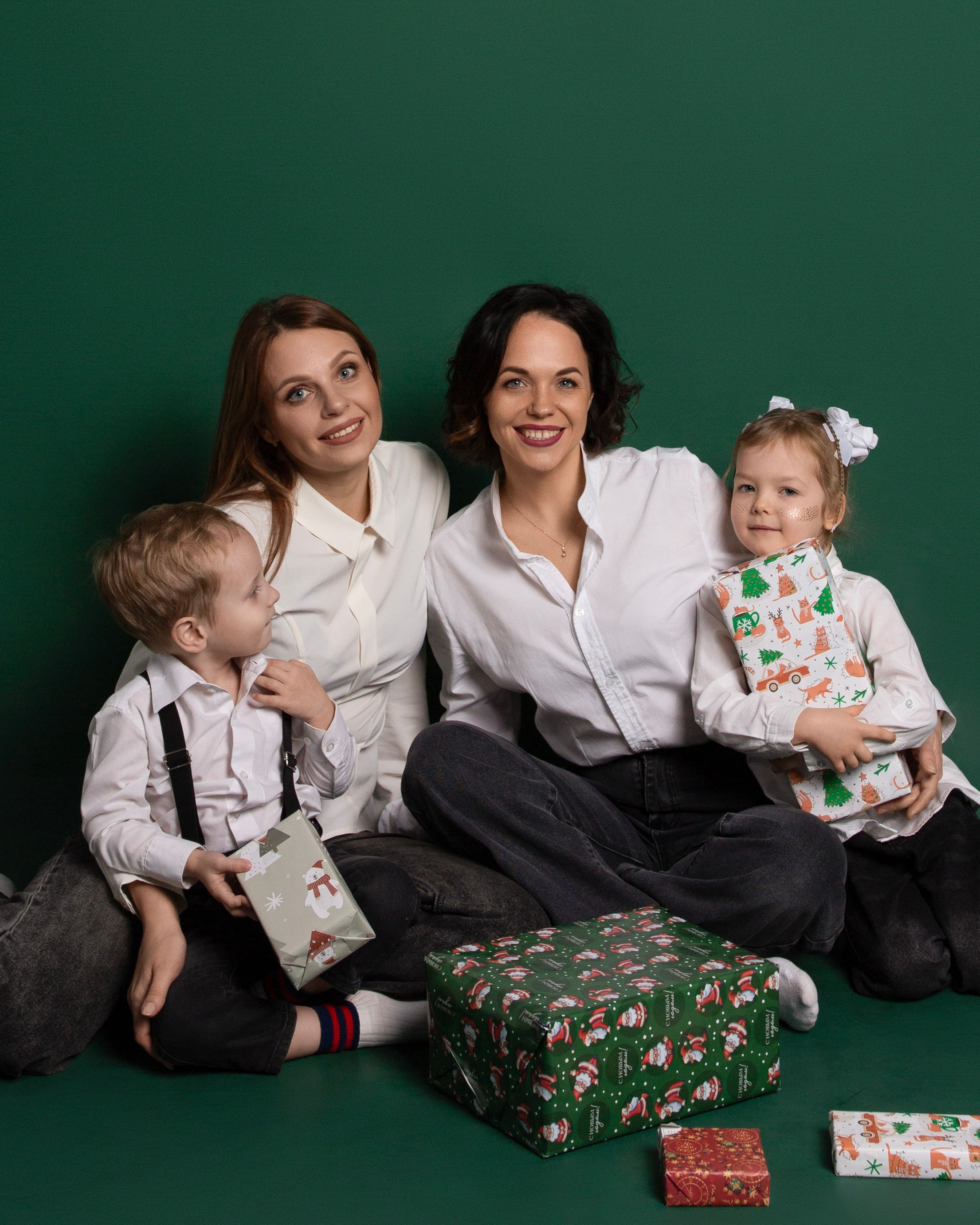 Автопортретная — что это и как работает. Автопортретная фотостудия Fotomaris в Самаре