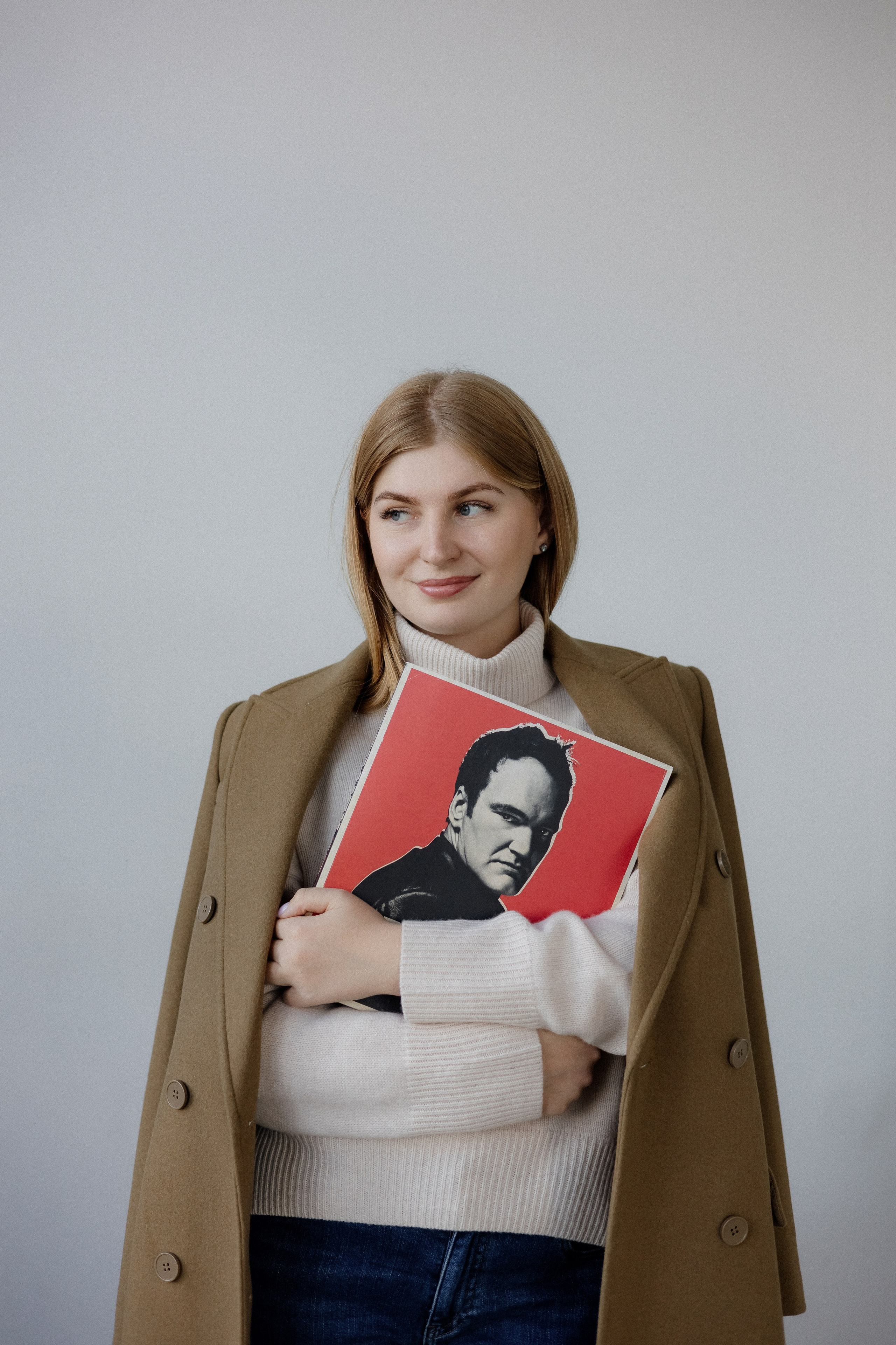 Наталья. Свадебный фотограф в Санкт-Петербурге Ксения Кобышева