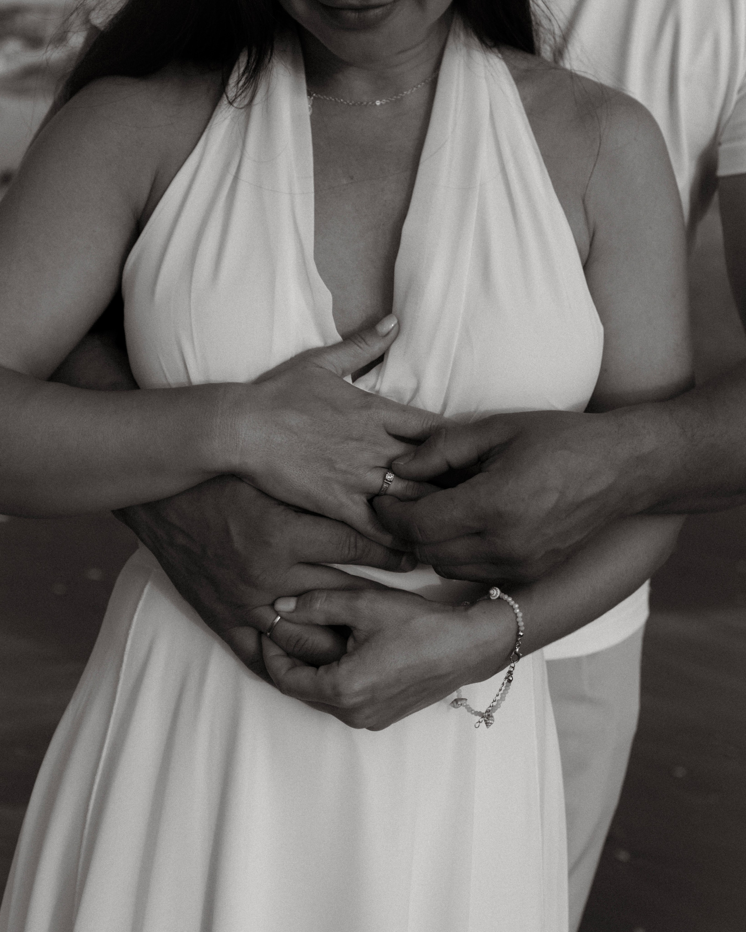 Олег и Евгения💍. Фотограф в Каспийске