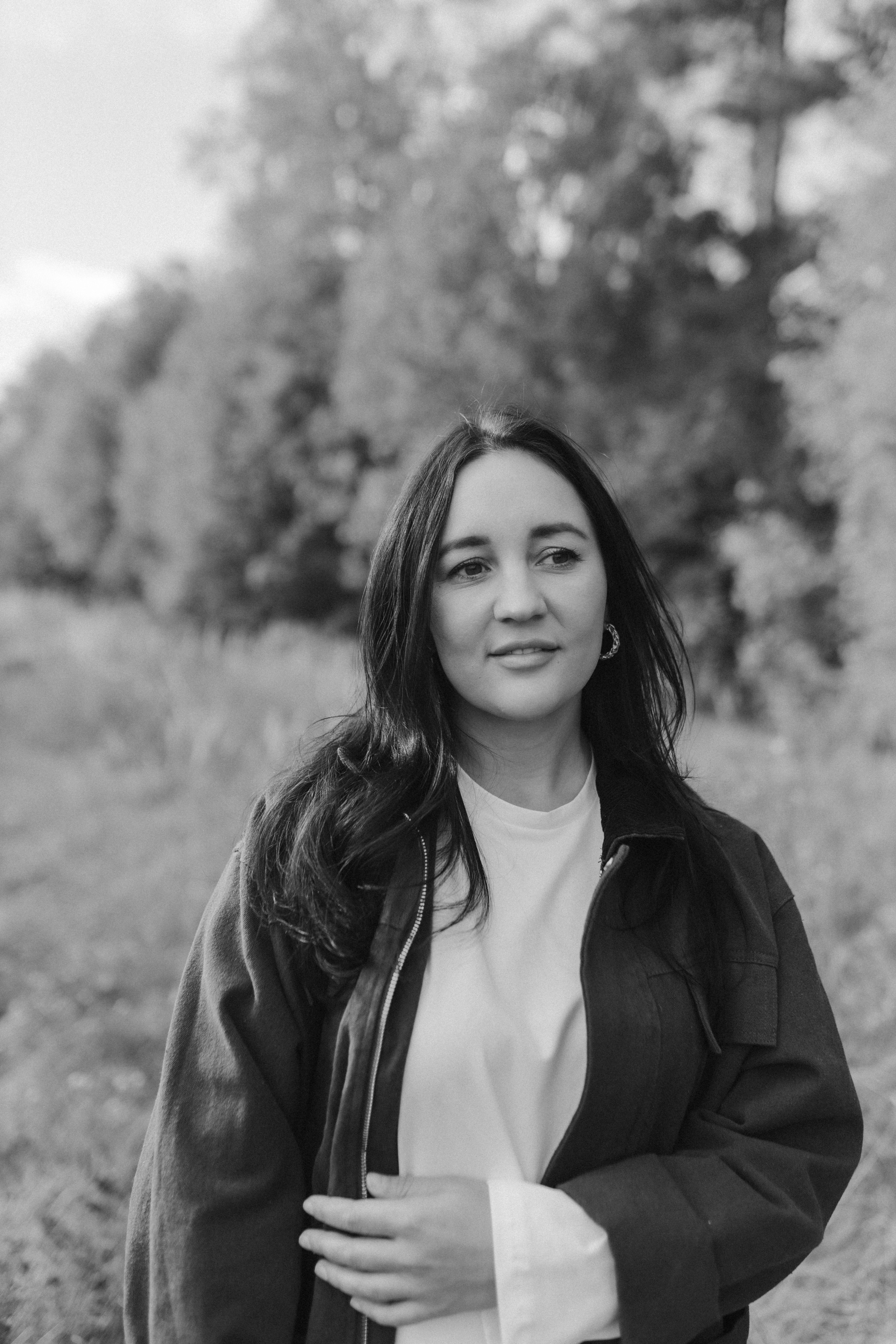 Индивидуальная