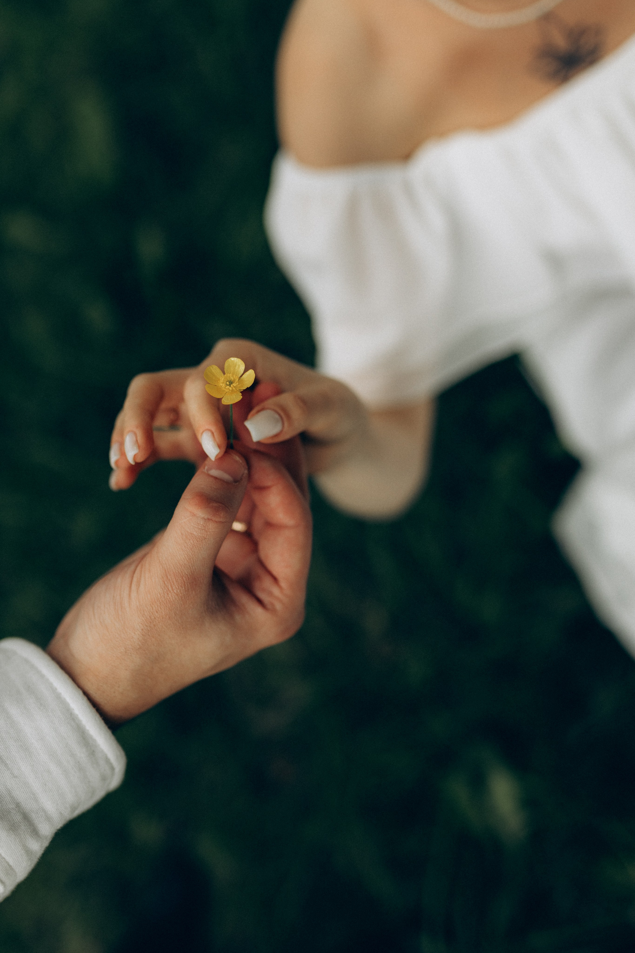 Валерия & Сергей. Фотограф НОГИНСК, Москва, Анастасия Белая
