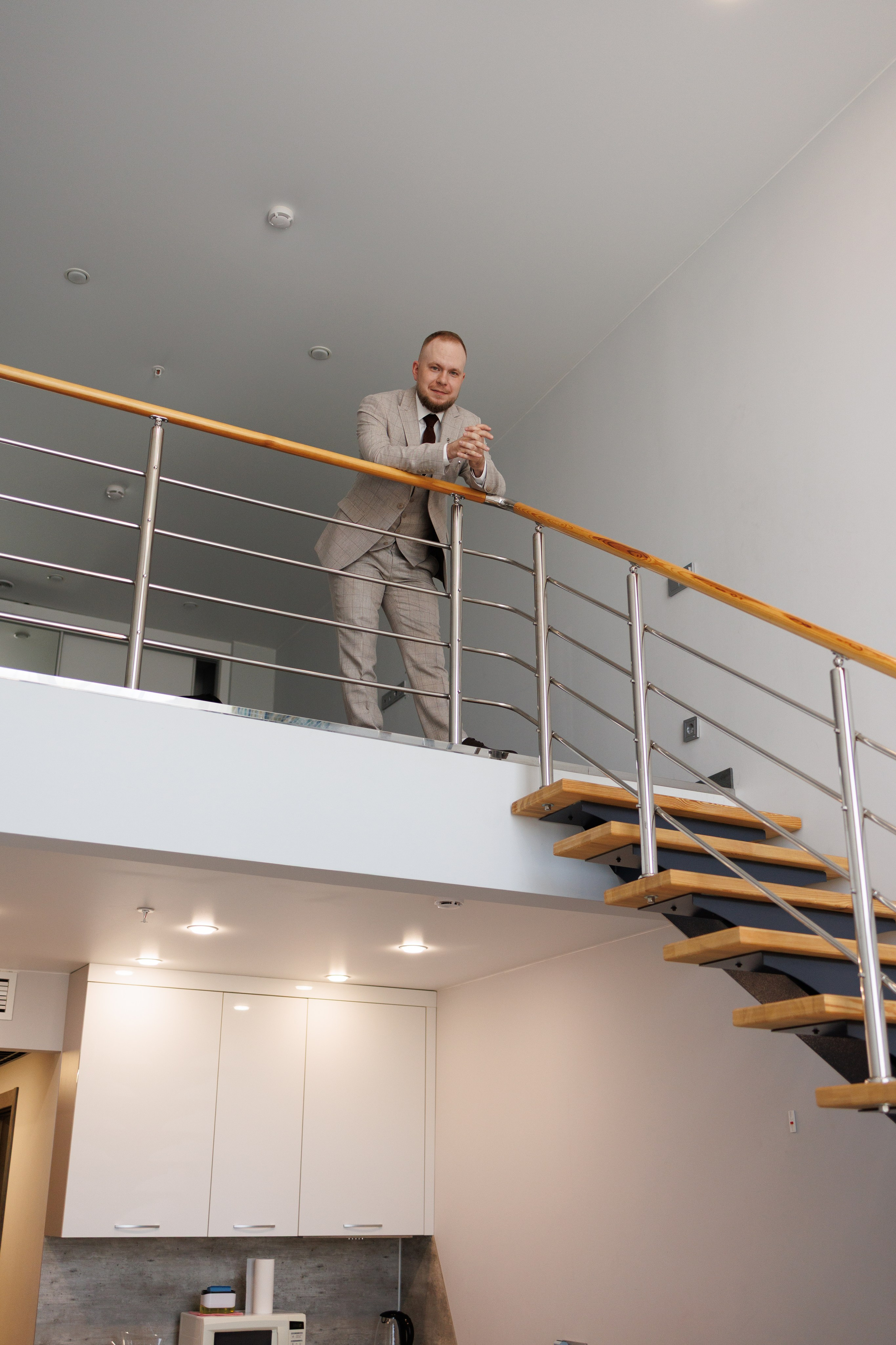 Свадебная фотосессия Тюмень. Семейный фотограф г. Тюмень