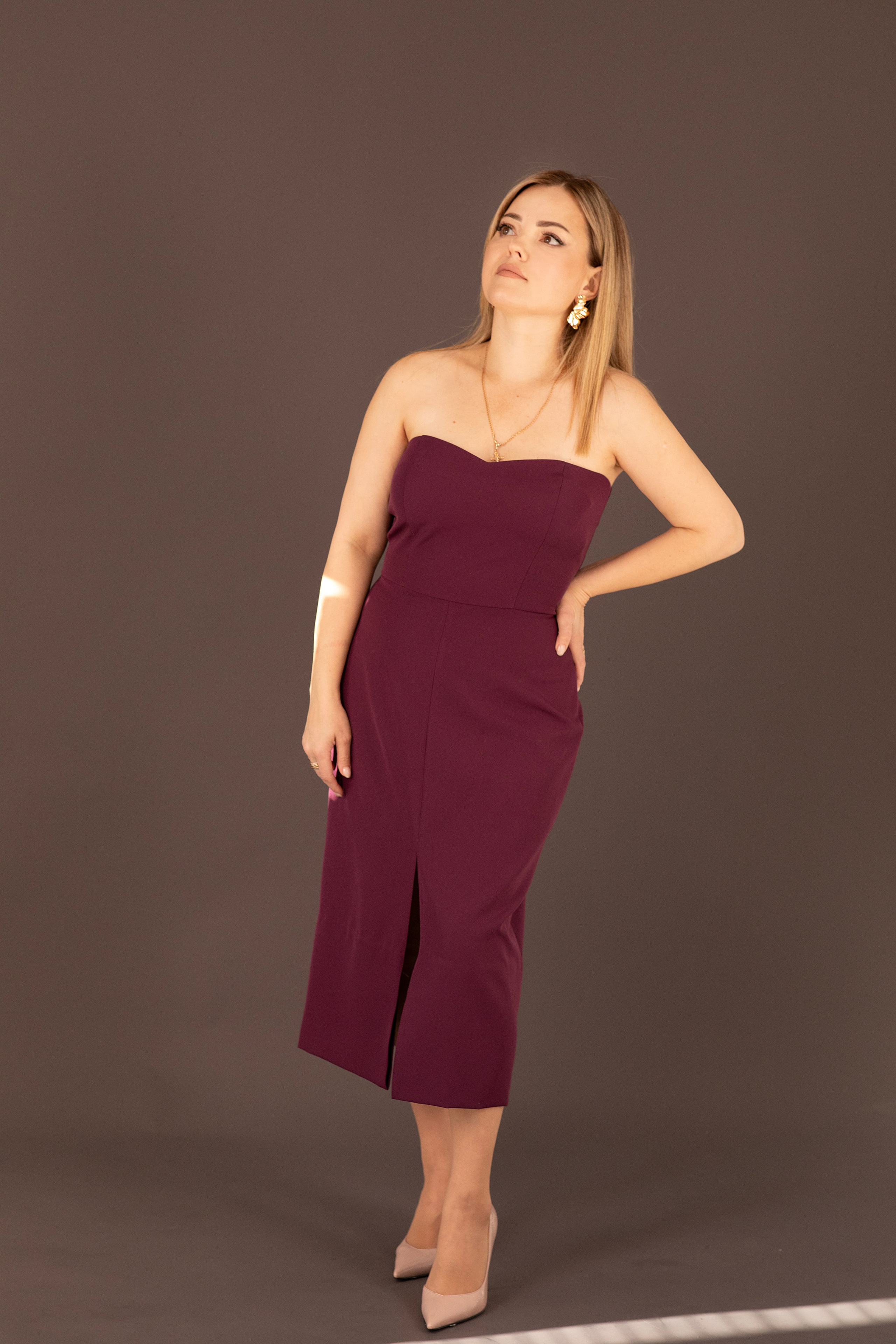 Елена. Алина Шестакова —свадебный и женский фотограф в Краснодарском крае