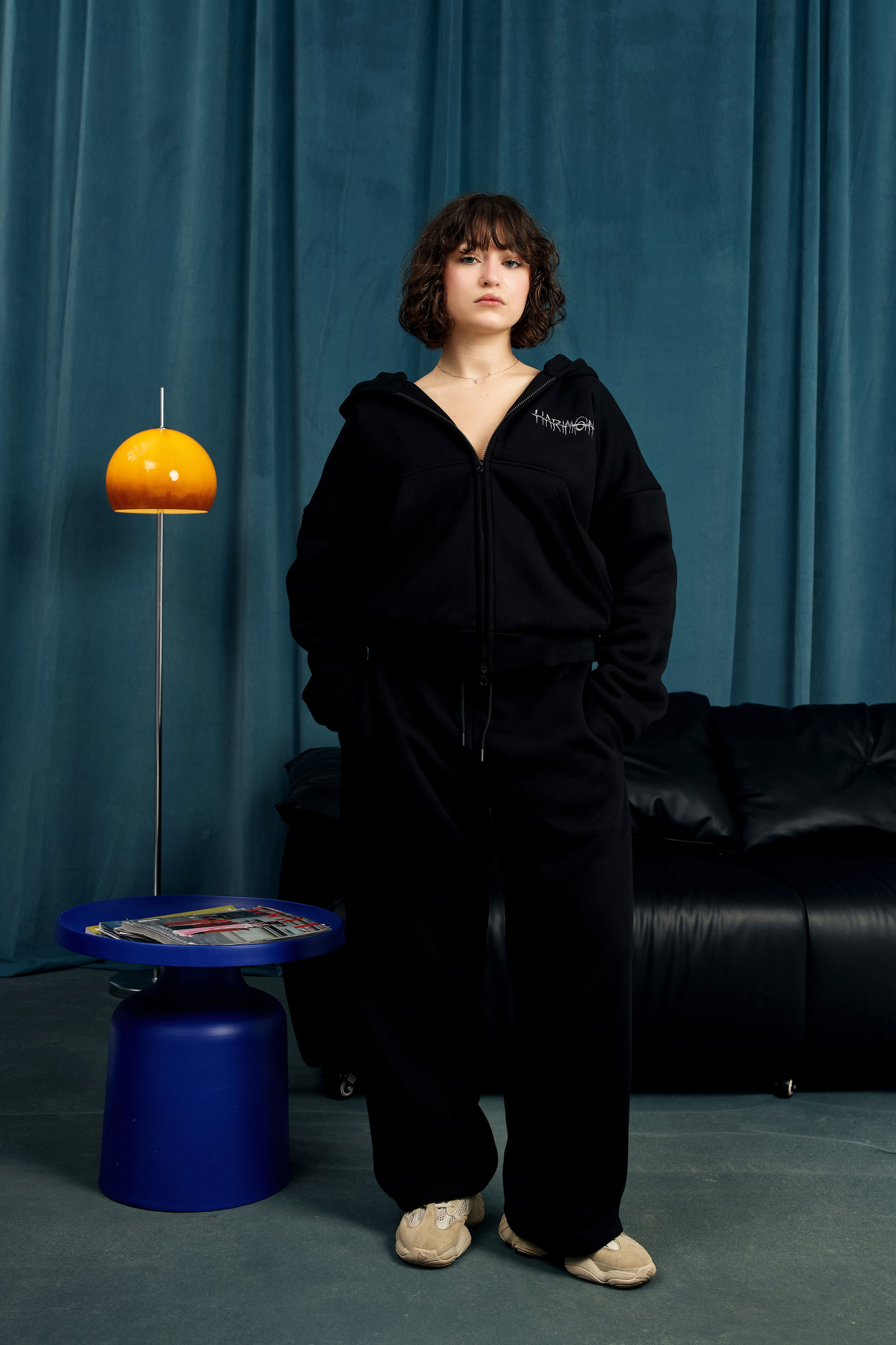 Harmony. Фотограф|Санкт-Петербург