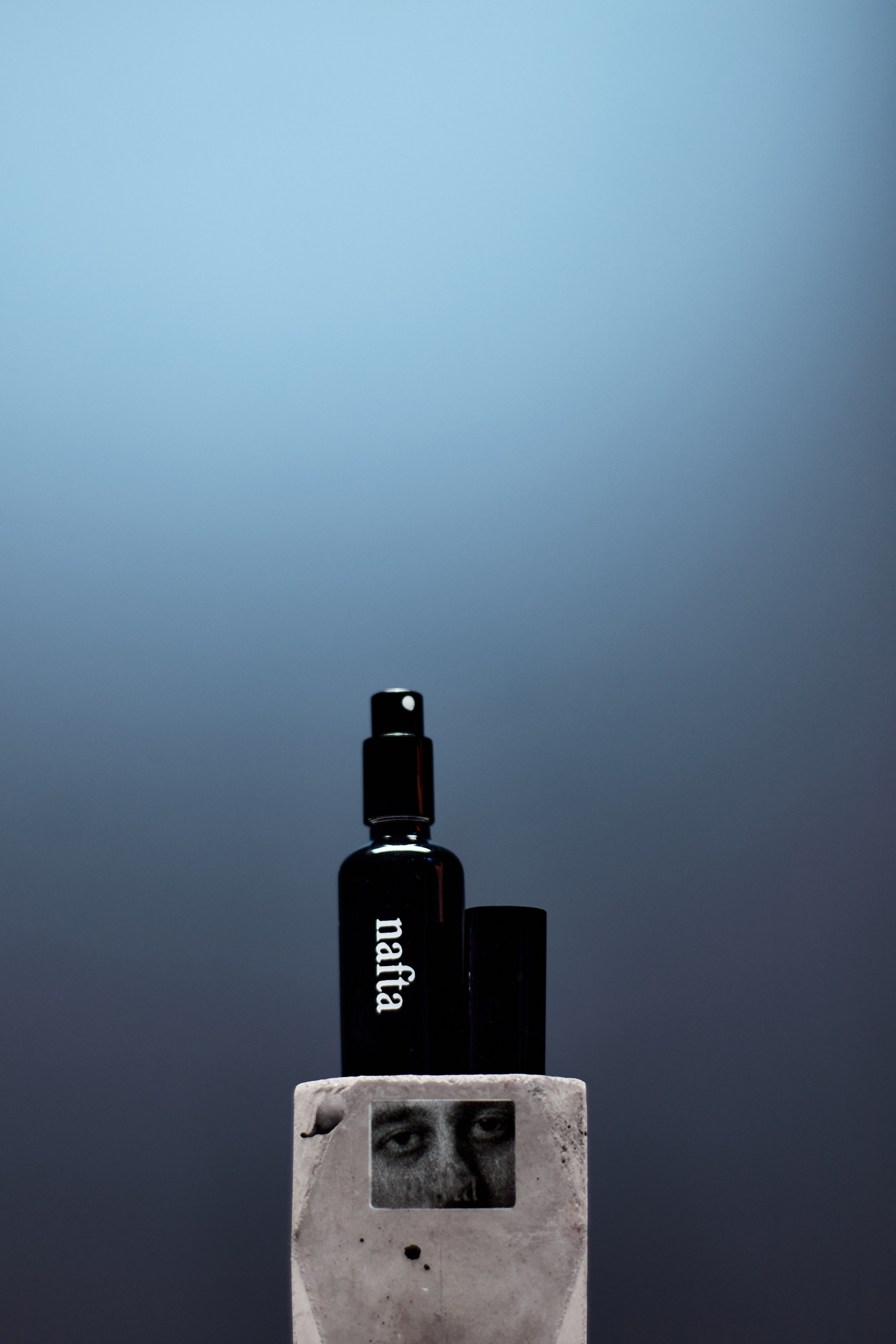 Gaze. Фотограф|Санкт-Петербург