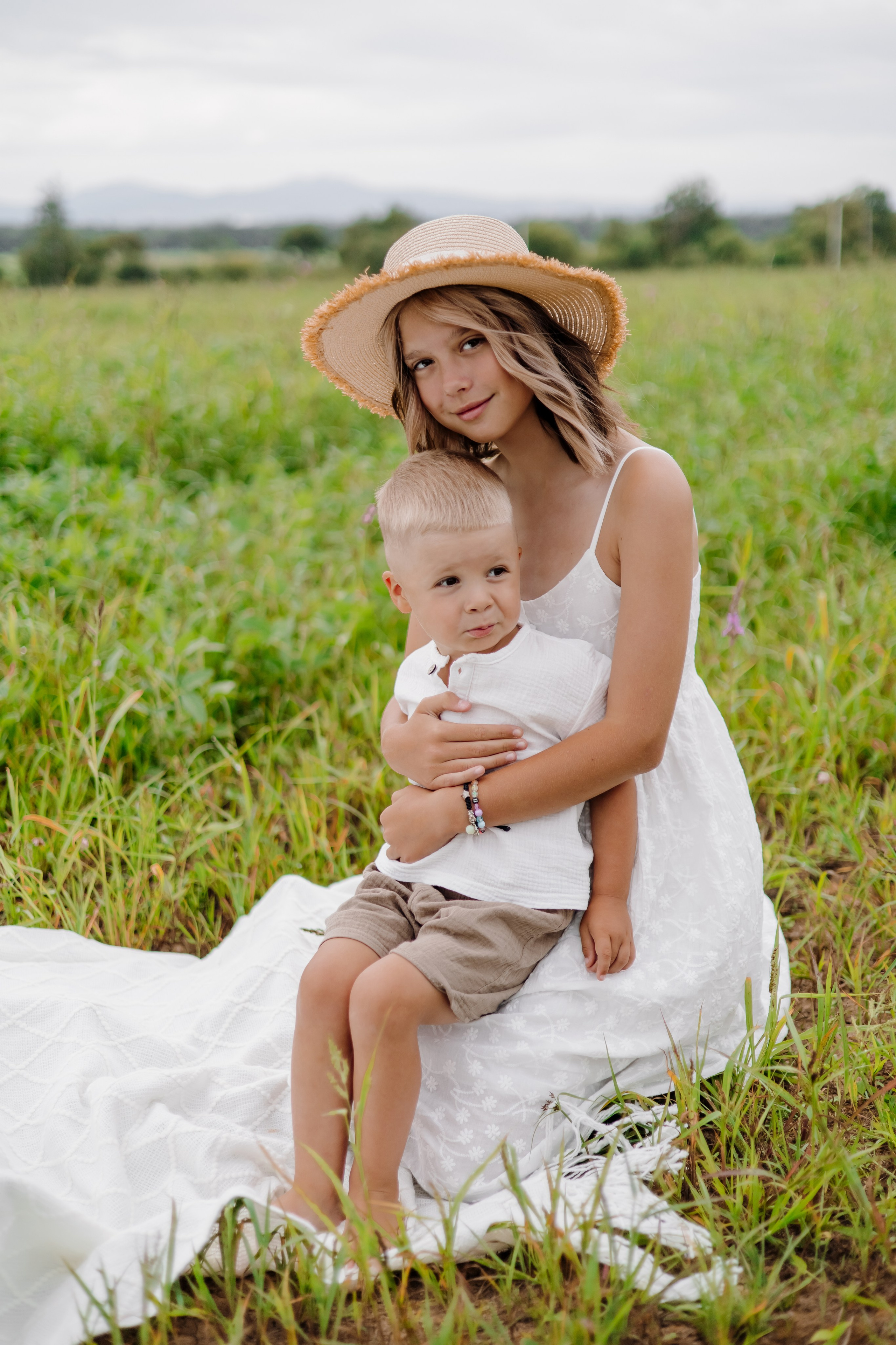 01.09.24. Фотограф Ирина Калиниченко