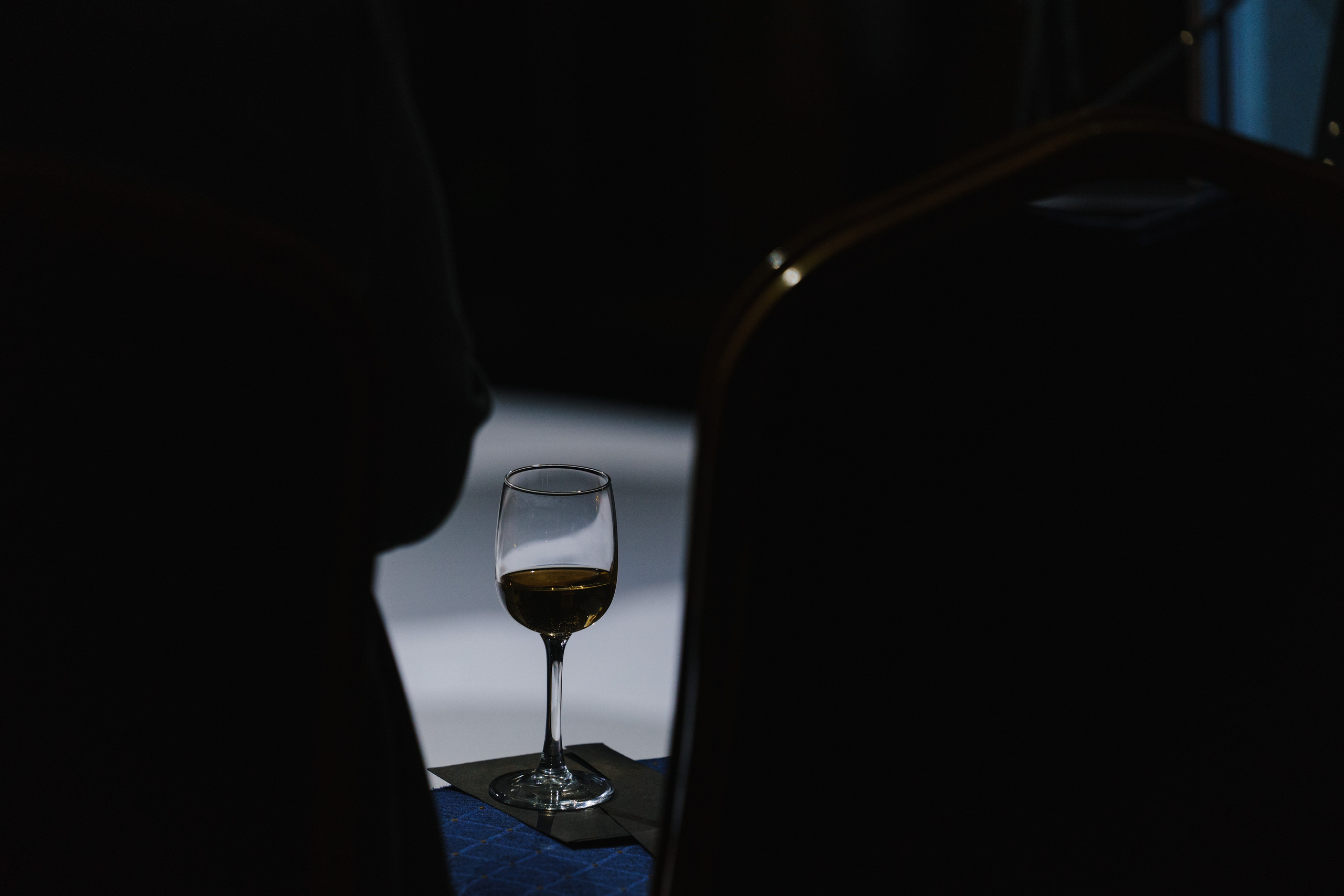 Проект Opera&Vino. Главная