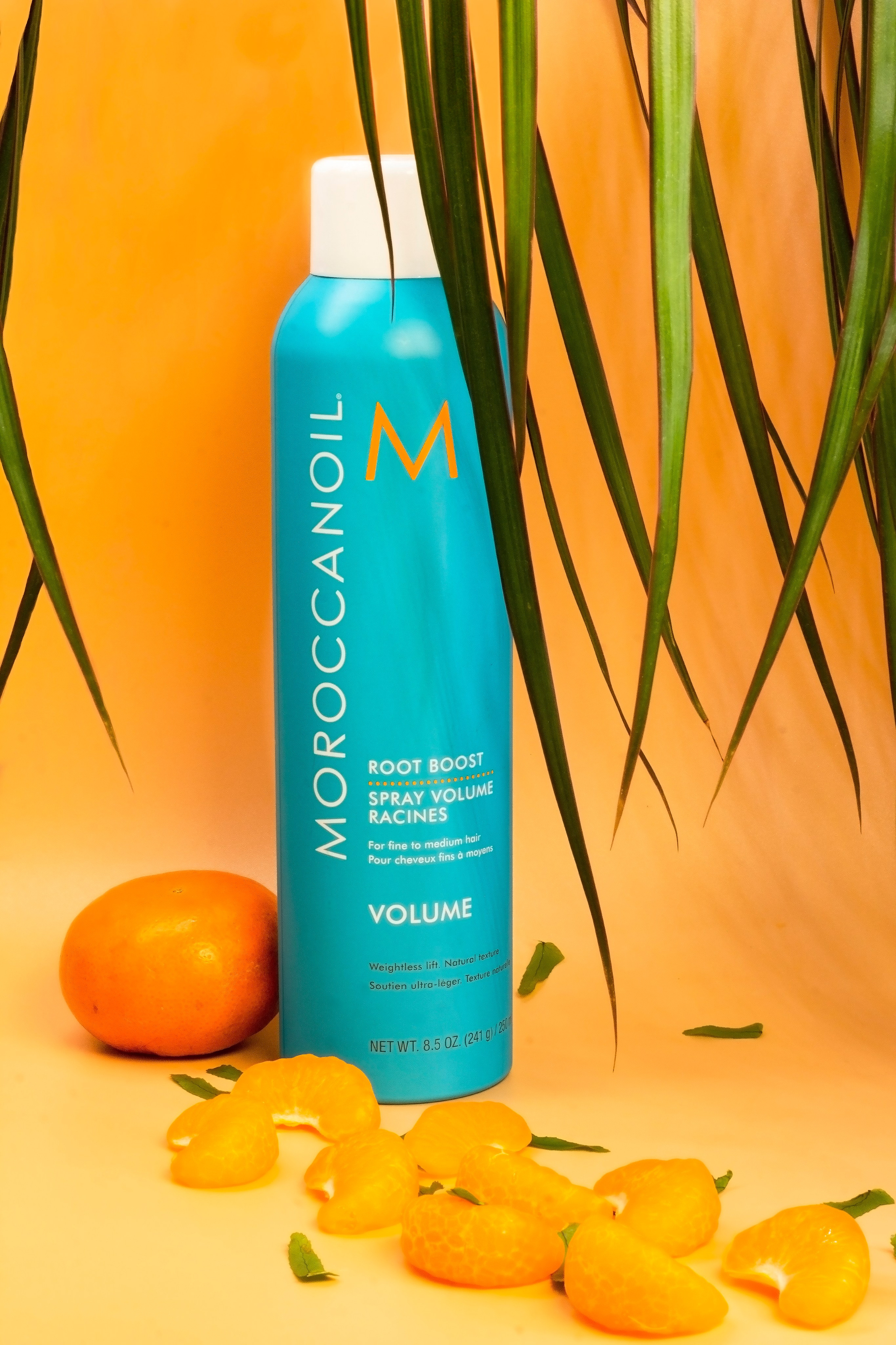 Предметная фотография косметики, бытовой химии, диффузоров. Предметный фотограф в Москве и Московской области