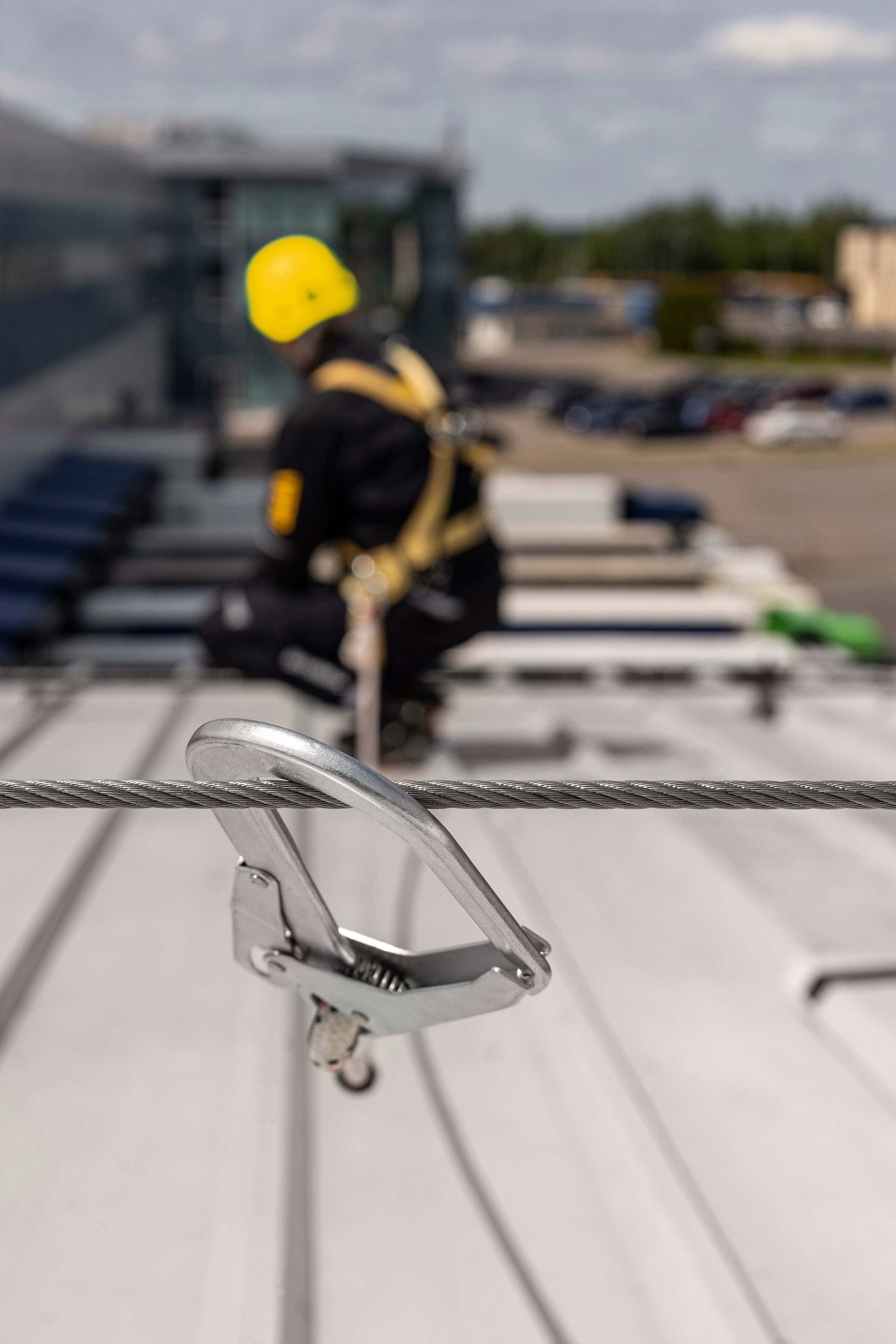 Фотография для размещения в картах. Фото и видео контент для бизнеса в Москве и Московской области