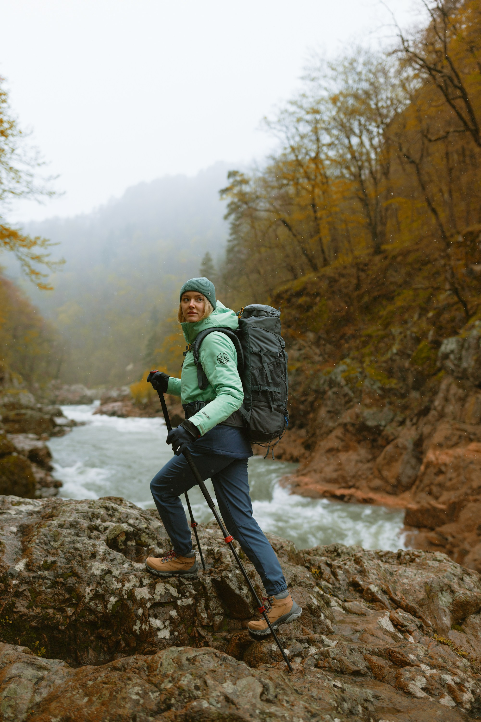Лайфстайл. Alexey Shabanov photography