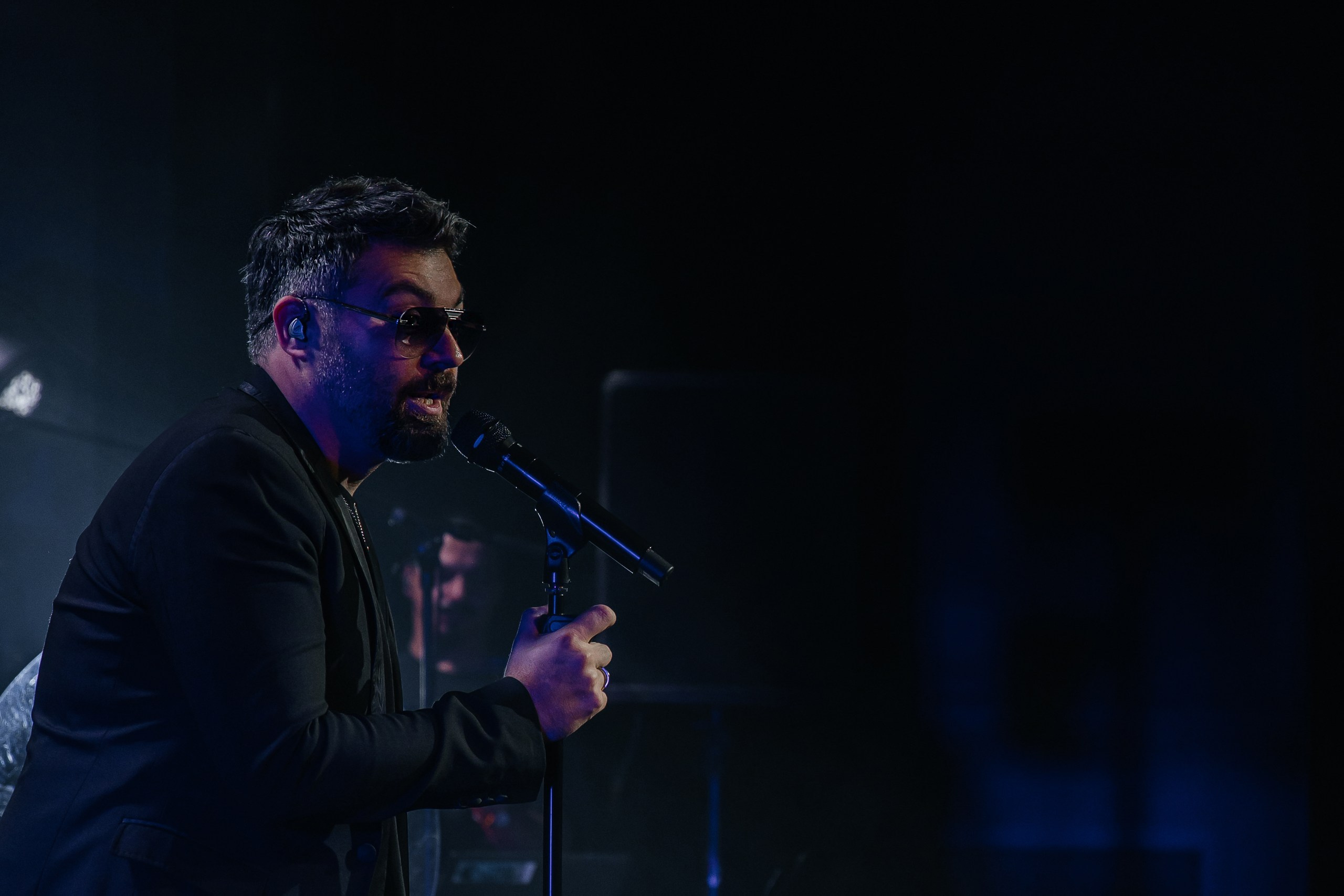 Газпромбанк New Year Лапино Холл. Фотограф Москва Людмила Белова