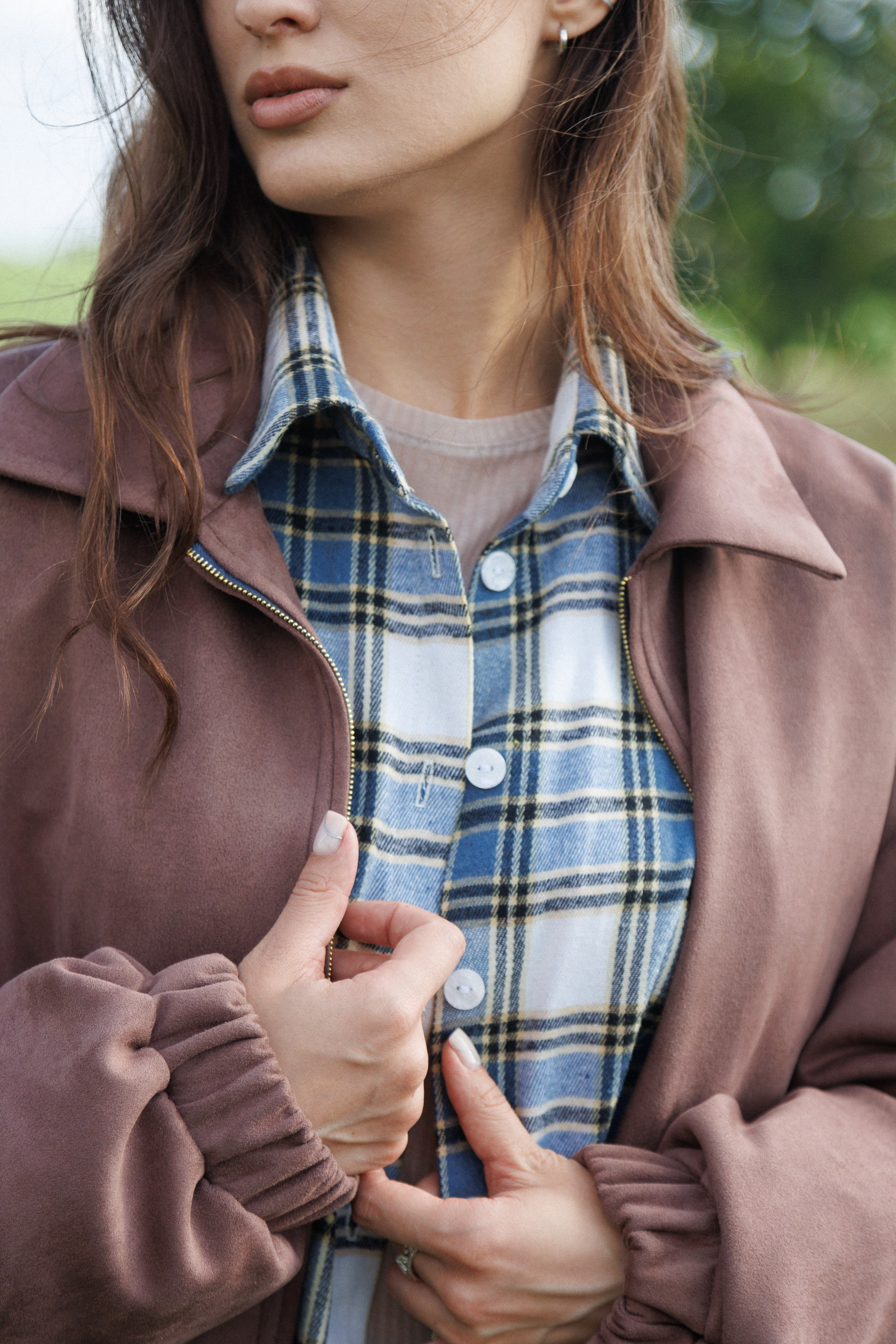 Съемка для брэндов. Репортажный фотограф Александр Задорин, Минск, Беларусь