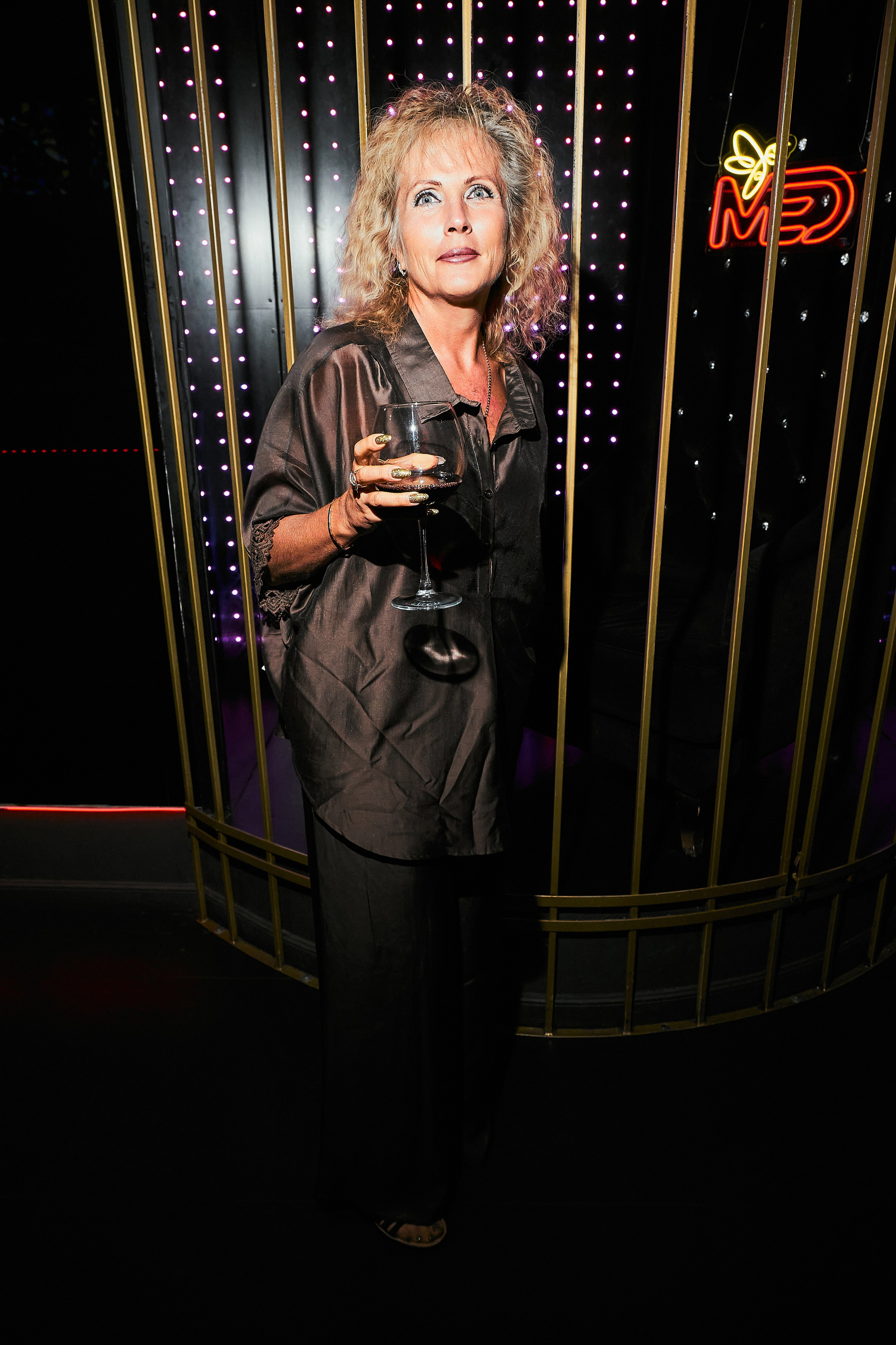 День рождение. Фотограф Казань